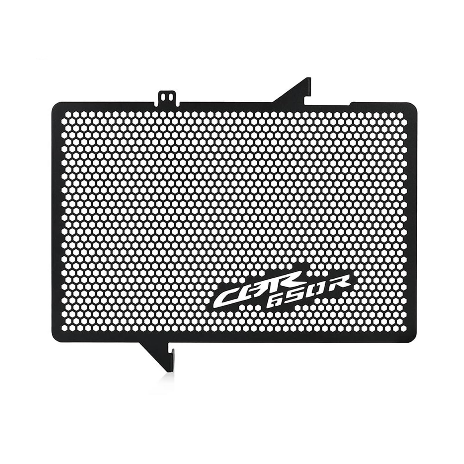 Hochdichtes Sturzsicheres Motorrad Kühlergrill Wache Wasser Tank Net Abdeckung Schutz Für CBR650R CBR 650R 2019 2020 2021 2022 2023 2024 Hochdichtes Sturzsicheres Motorrad Kühlergrill Wache Wasser Tank Net Abdeckung Schutz Für CBR650R CBR 650R 2019 2020 2021 2022 2023 2024 von SXQPOCAR