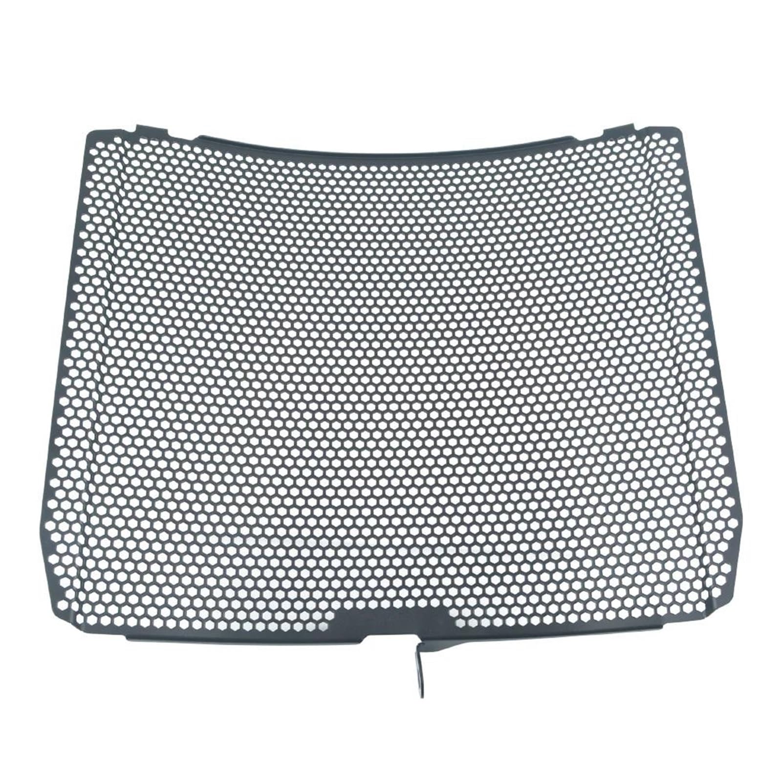 Hochdichtes Sturzsicheres Motorrad Kühlergrill Wasser Tank Net Abdeckung Schutz Schutz Protetor Für Kawasaki ZH2 Z H2 H2SX Ninja H2 R H2R SX SE(L) von SXQPOCAR