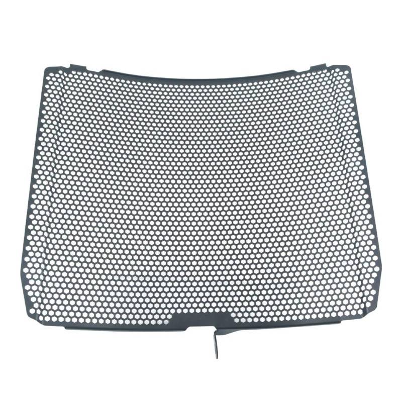 Hochdichtes Sturzsicheres Motorrad Kühlergrill Wasser Tank Net Abdeckung Schutz Schutz Protetor Für Kawasaki ZH2 Z H2 H2SX Ninja H2 R H2R SX SE(L) von SXQPOCAR