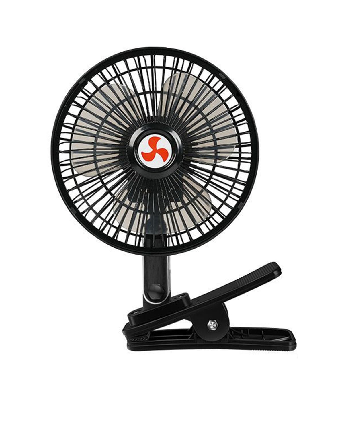 Auto Ventilator 12V Auto-Lüfter 6 Zoll Schwarz Kühlventilator Für Fahrzeugsitze Belüftung KFZ Lüfter Auto Ventilator 12V Auto-Lüfter 6 Zoll Schwarz Kühlventilator Für Fahrzeugsitze Belüftung KFZ Lüfter von SXXJVES
