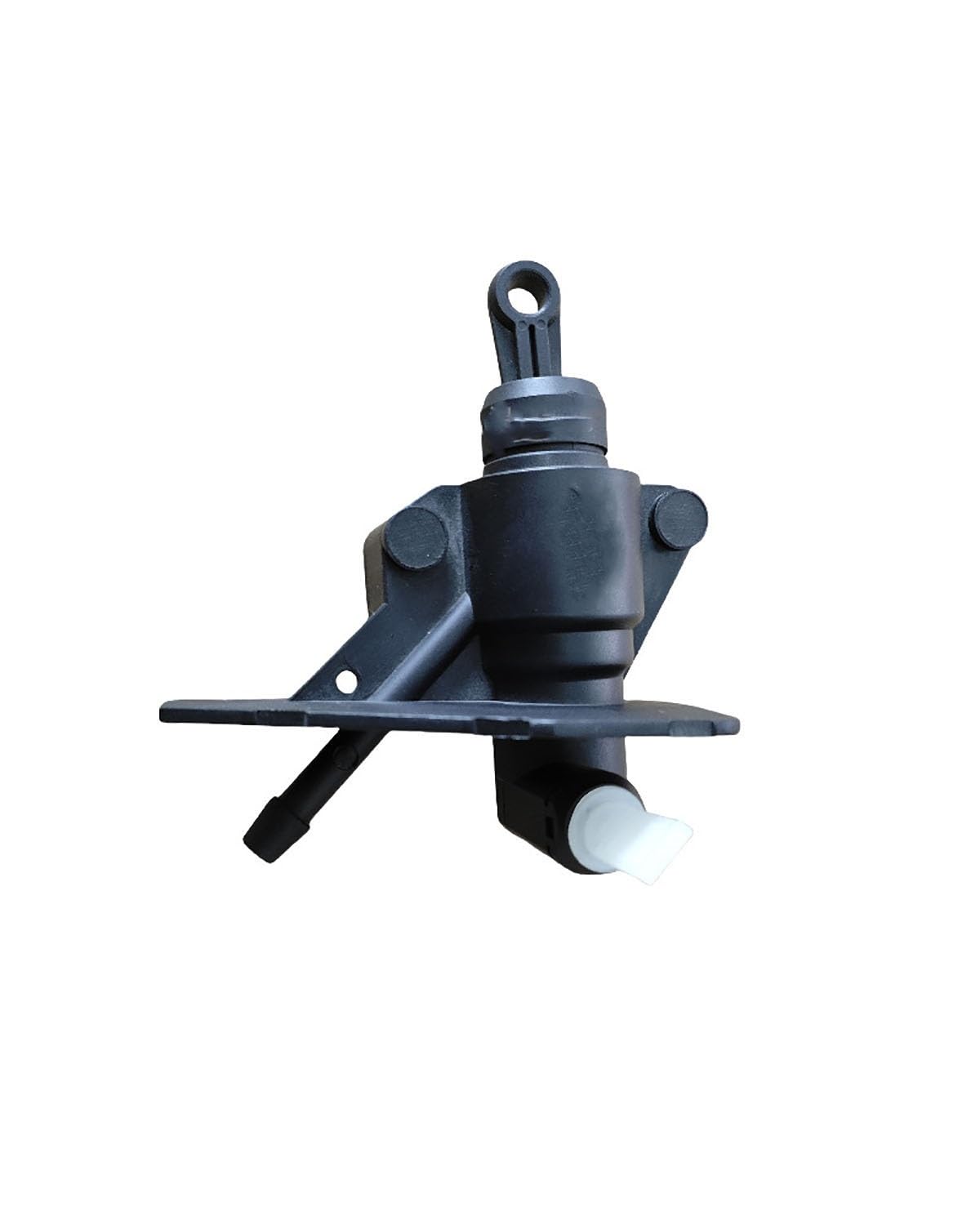 Leises Design Für Auto Kupplung Master Zylinder 1073706 1219805 XS617A543AD Leichte Lnstallation Leises Design Für Auto Kupplung Master Zylinder 1073706 1219805 XS617A543AD Leichte Lnstallation von SXXJVES