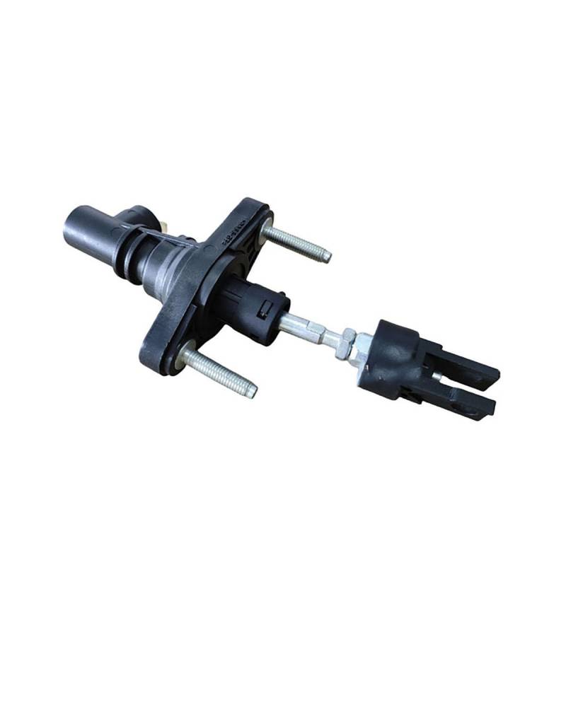 Leises Design Für Corolla Auto Kupplung Master Zylinder 31420-02031 31420-02032 51102991 Leichte Lnstallation von SXXJVES