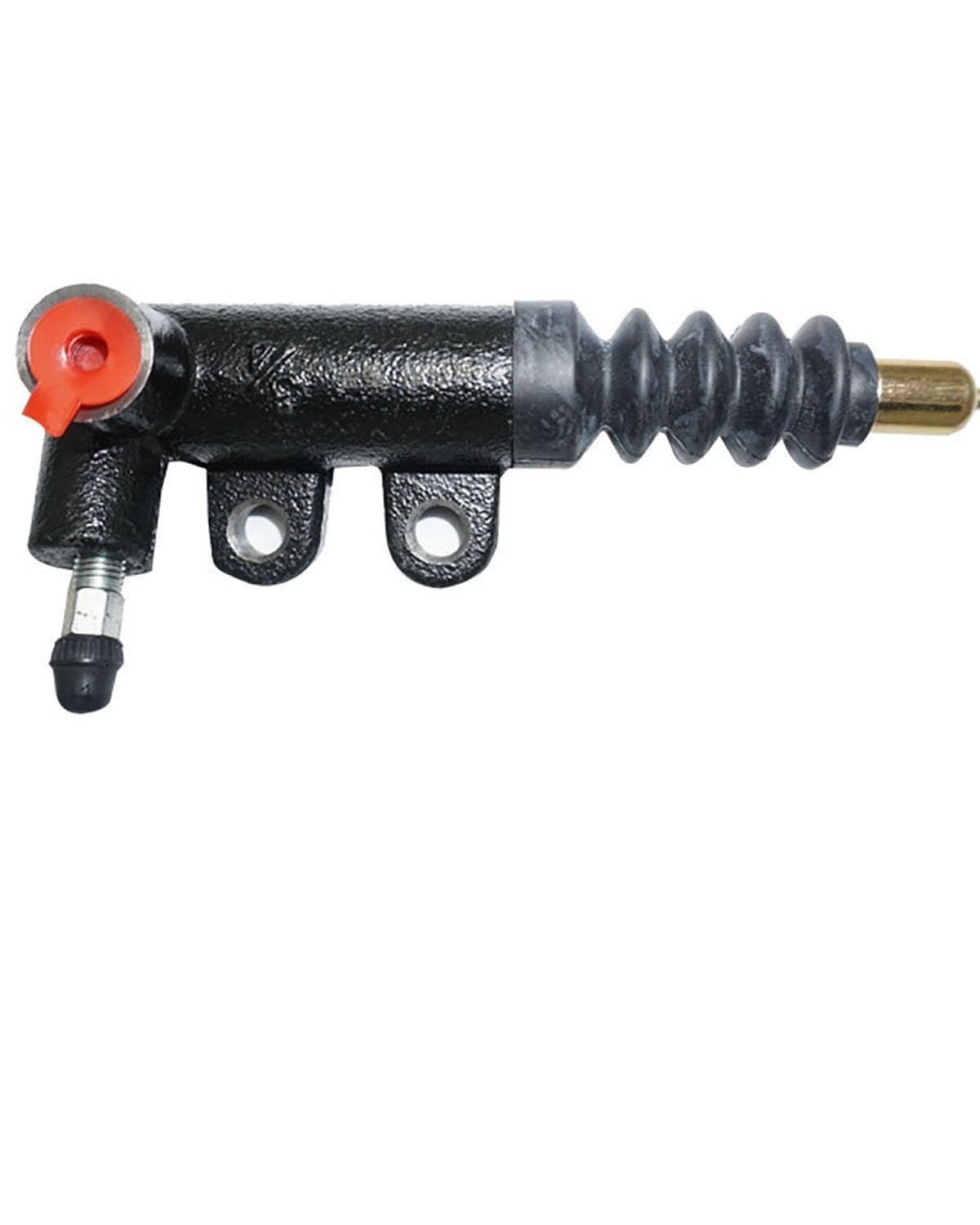 Leises Design Für Kia Für Sportage Kupplung Slave Zylinder CS650016 0K011-41-920A 0K011-41-920B Leichte Lnstallation Leises Design Für Kia Für Sportage Kupplung Slave Zylinder CS650016 0K011-41-920A 0K011-41-920B Leichte Lnstallation von SXXJVES