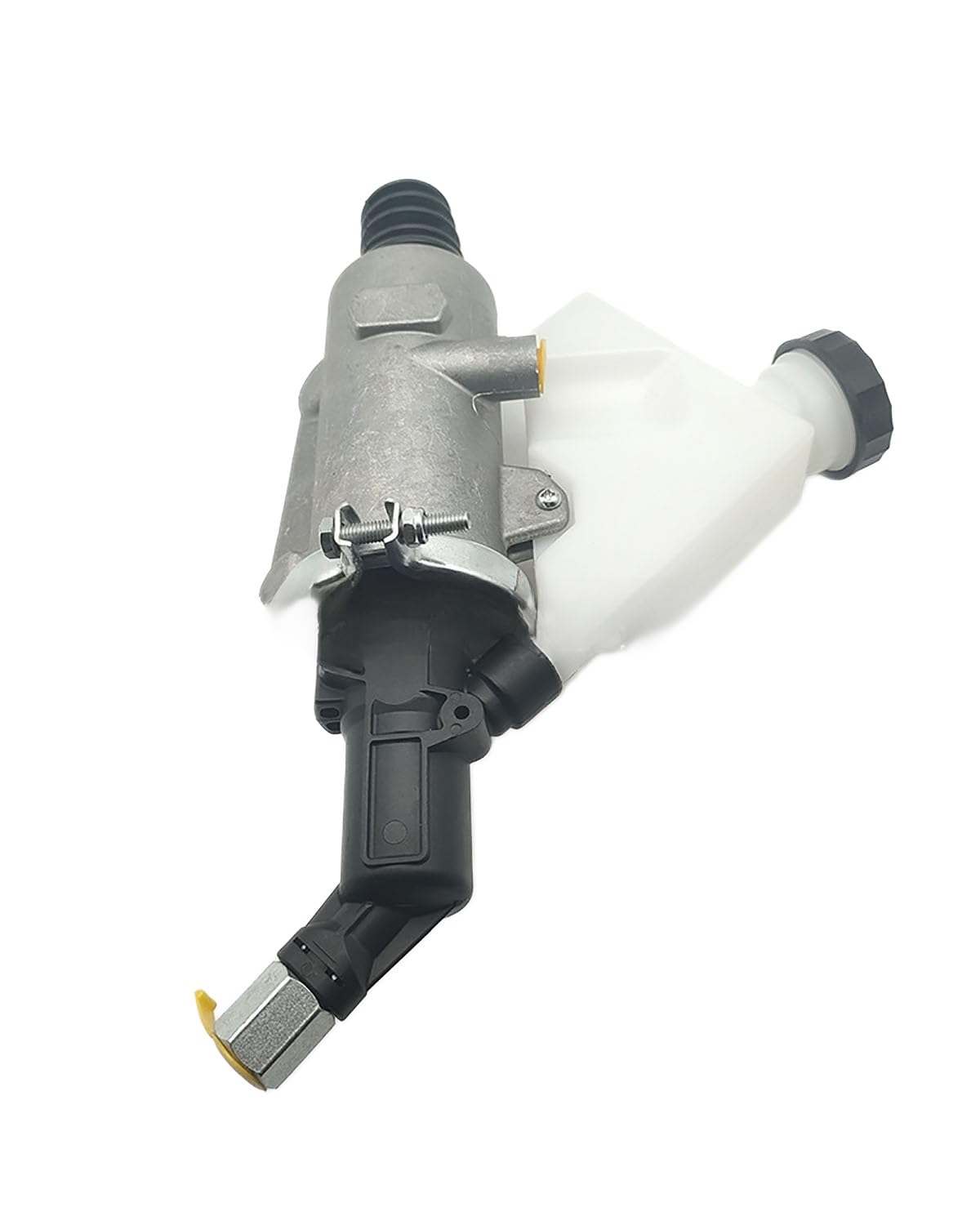 Leises Design Für Kupplungsgeberzylinder LKW-Teile 504060023 Leichte Lnstallation Leises Design Für Kupplungsgeberzylinder LKW-Teile 504060023 Leichte Lnstallation von SXXJVES