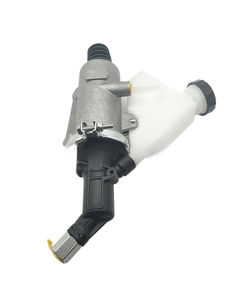 Leises Design Für Kupplungsgeberzylinder LKW-Teile 504060023 Leichte Lnstallation von SXXJVES