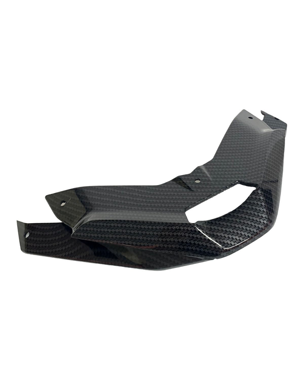Motorrad-Winglets Anwendbar Für Yamaha XMAX300 2023 2024 Modell Modifizierte Unterlippe Mit Festem Flügel Motorradspoiler Motorrad-Winglets Anwendbar Für Yamaha XMAX300 2023 2024 Modell Modifizierte Unterlippe Mit Festem Flügel Motorradspoiler von SXXJVES