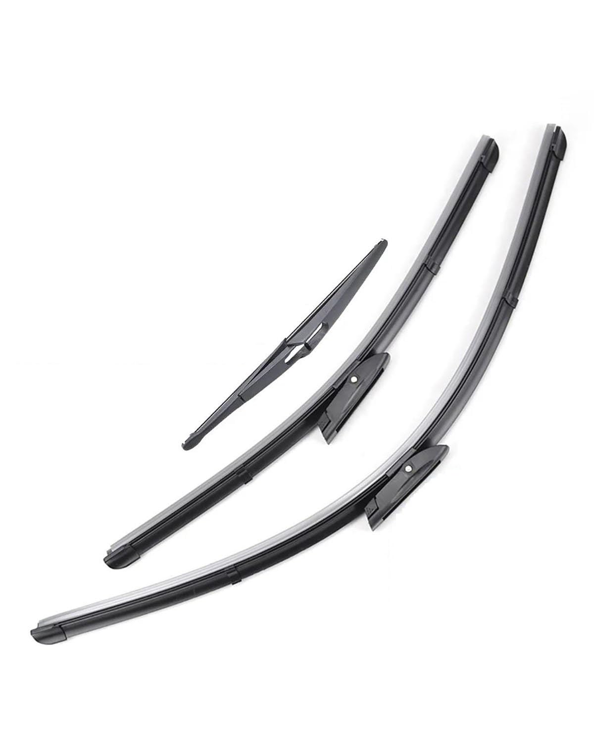 Scheibenwischer Für C3 MK2 Fließheck 2009 2010 2011 2012 2013 2014 2015 2016 Wischer Vorne Hinten Wischer Set Windschutzscheibe Windschutz Fenster 26"+16"+12" Auto Wischer Scheibenwischer Für C3 MK2 Fließheck 2009 2010 2011 2012 2013 2014 2015 2016 Wischer Vorne Hinten Wischer Set Windschutzscheibe Windschutz Fenster 26"+16"+12" Auto Wischer von SXXJVES