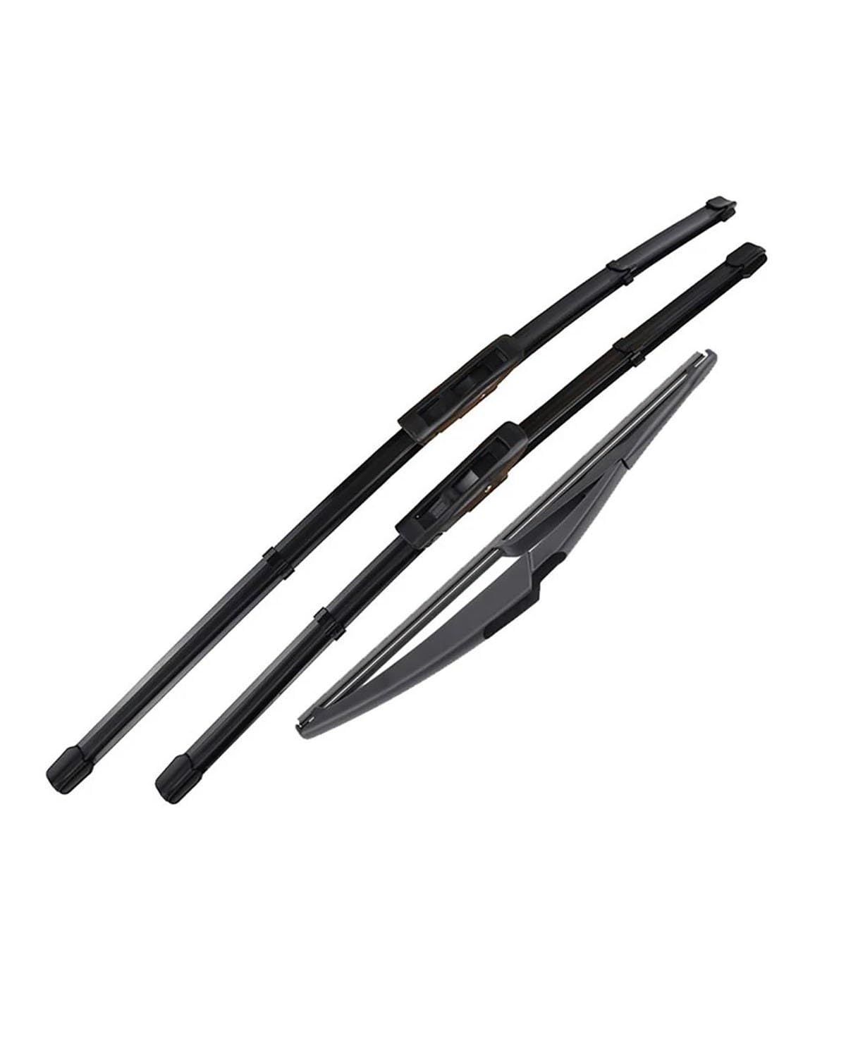 Scheibenwischer Für C3 Picasso 2011 2012 2013 2014 2015 2016 2017 Wischer Vorne Hinten Wischer Windschutzscheibe Windschutzscheibe Fenster Regenbürsten 24"+ 16" + 11" Auto Wischer Scheibenwischer Für C3 Picasso 2011 2012 2013 2014 2015 2016 2017 Wischer Vorne Hinten Wischer Windschutzscheibe Windschutzscheibe Fenster Regenbürsten 24"+ 16" + 11" Auto Wischer von SXXJVES