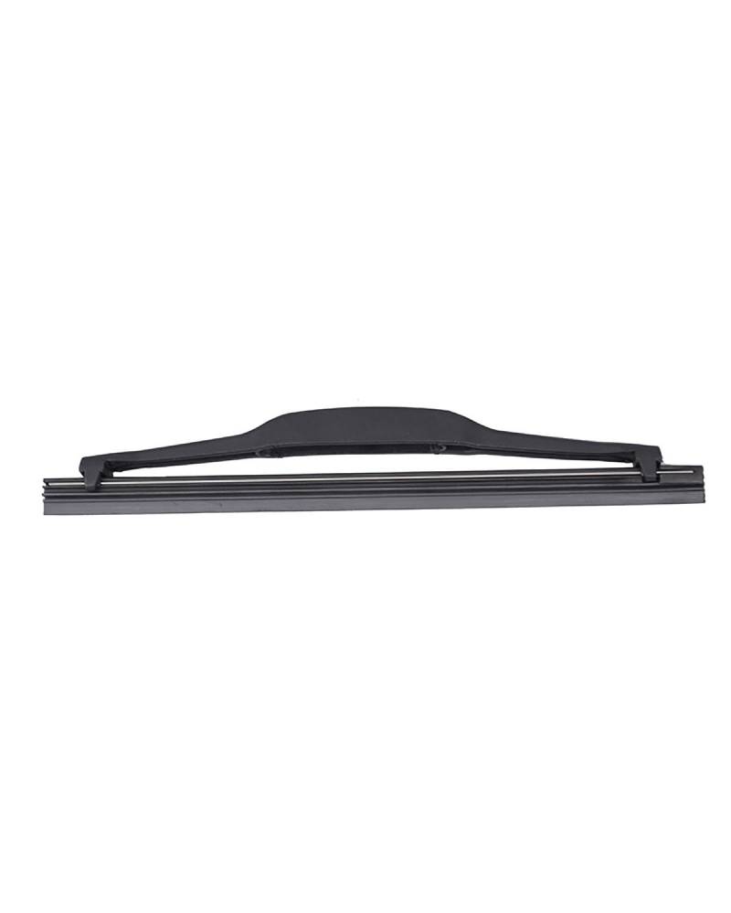 Scheibenwischer Für C4 Coupe 3 Türer 2004 2005 2006 2007 2008 2009 2010 Wischer 7" Heckscheibenwischer Windschutzscheibe Heckklappe Fenster Regenbürste Auto Wischer von SXXJVES