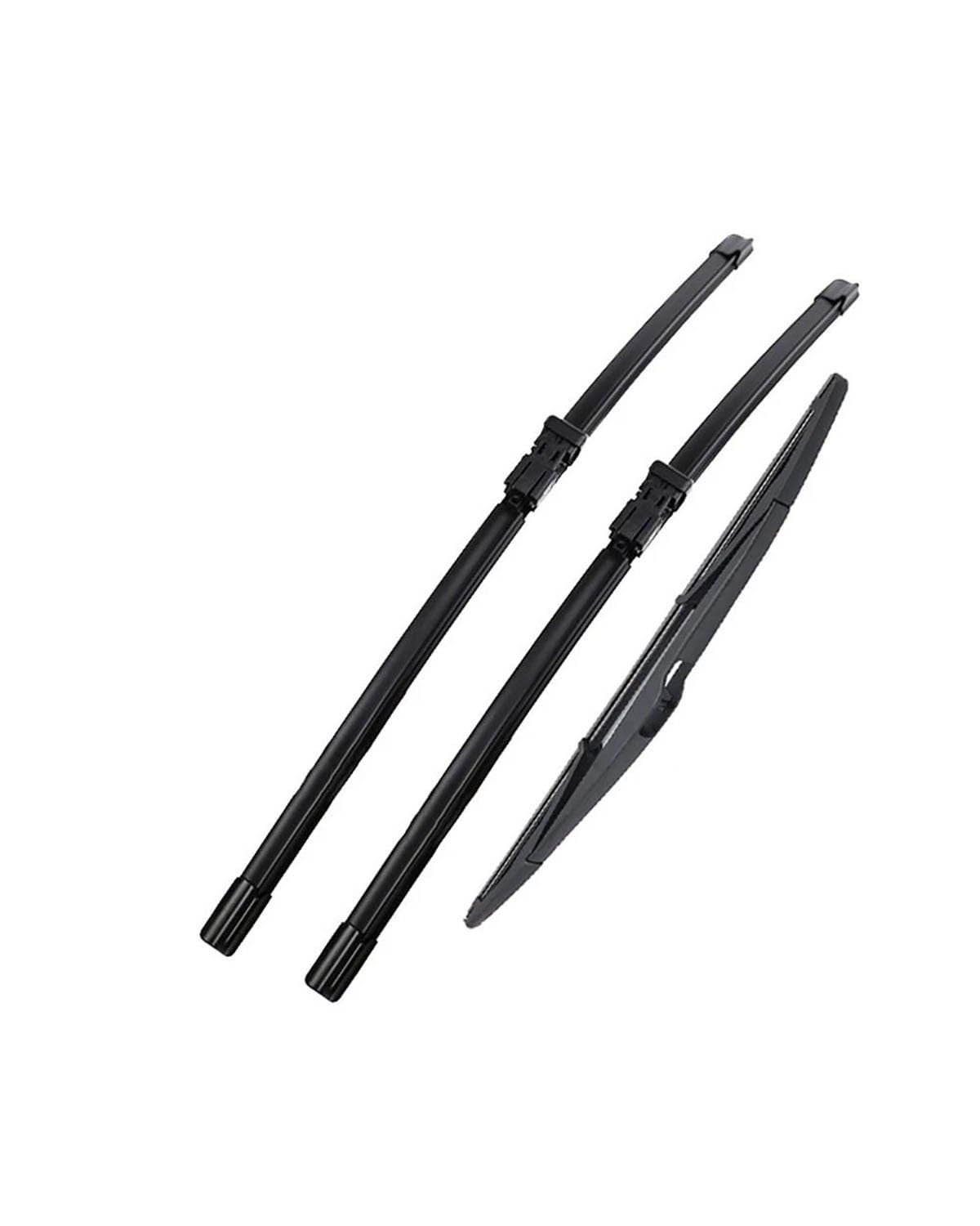 Scheibenwischer Für C4 Für Grand Picasso 2 2013 2014 2015 2016 2017 2018 2019-2022 Wischer Vorne Hinten Wischersatz Windschutzscheibe Windschutzfenster 30"+30"+12" Auto Wischer Scheibenwischer Für C4 Für Grand Picasso 2 2013 2014 2015 2016 2017 2018 2019-2022 Wischer Vorne Hinten Wischersatz Windschutzscheibe Windschutzfenster 30"+30"+12" Auto Wischer von SXXJVES