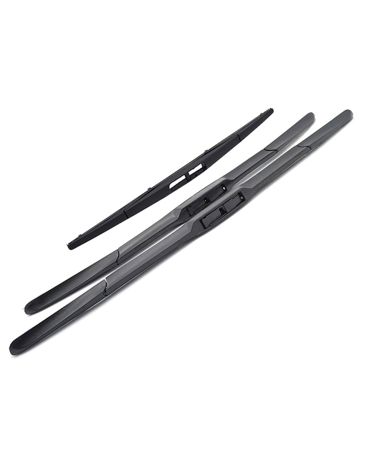 Scheibenwischer Für CX-3 CX3 2014 2015 2016 2017 2018 2019 2020-2023 Wischer LHD Vorne Hinten Wischer Set Windschutzscheibe Fenster Bürsten 22"+ 18" + 10" Auto Wischer Scheibenwischer Für CX-3 CX3 2014 2015 2016 2017 2018 2019 2020-2023 Wischer LHD Vorne Hinten Wischer Set Windschutzscheibe Fenster Bürsten 22"+ 18" + 10" Auto Wischer von SXXJVES