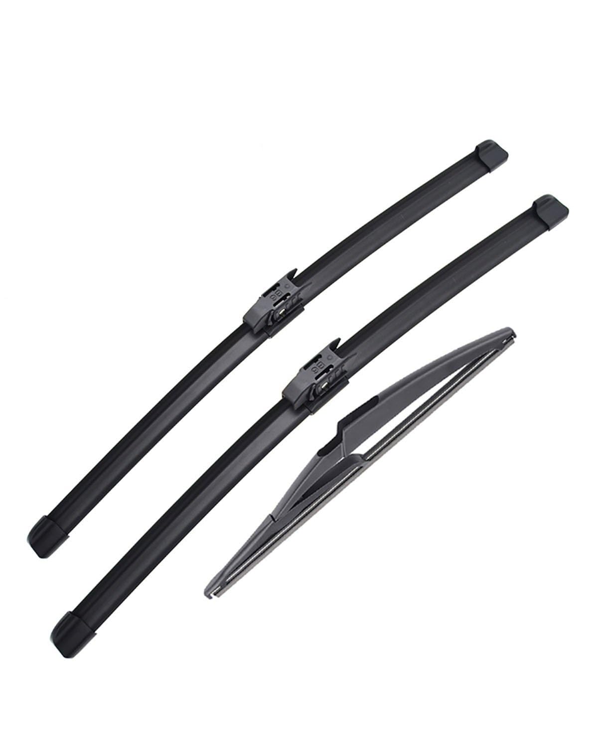 Scheibenwischer Für Dacia Für Renaultes Lodgy 2017 2018 2019 2020 2021 2022 2023 Wischer Vorne Hinten Wischer Set Windschutzscheibe Fensterbürste 22 "+ 16" + 11" Auto Wischer Scheibenwischer Für Dacia Für Renaultes Lodgy 2017 2018 2019 2020 2021 2022 2023 Wischer Vorne Hinten Wischer Set Windschutzscheibe Fensterbürste 22 "+ 16" + 11" Auto Wischer von SXXJVES