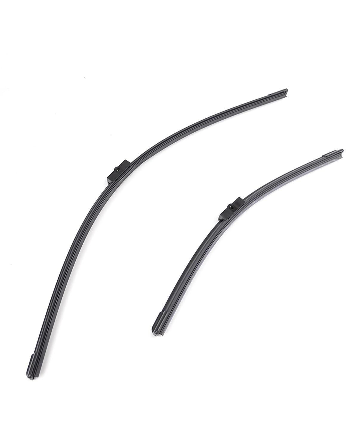 Scheibenwischer Für Ford Für Focus 2 2004 2005 2006 2007 2008-2011 Wischer LHD RHD Frontwischer Windschutzscheibe Windschutzscheibe Fenster Auto Regenbürsten 26"+17" Auto Wischer Scheibenwischer Für Ford Für Focus 2 2004 2005 2006 2007 2008-2011 Wischer LHD RHD Frontwischer Windschutzscheibe Windschutzscheibe Fenster Auto Regenbürsten 26"+17" Auto Wischer von SXXJVES