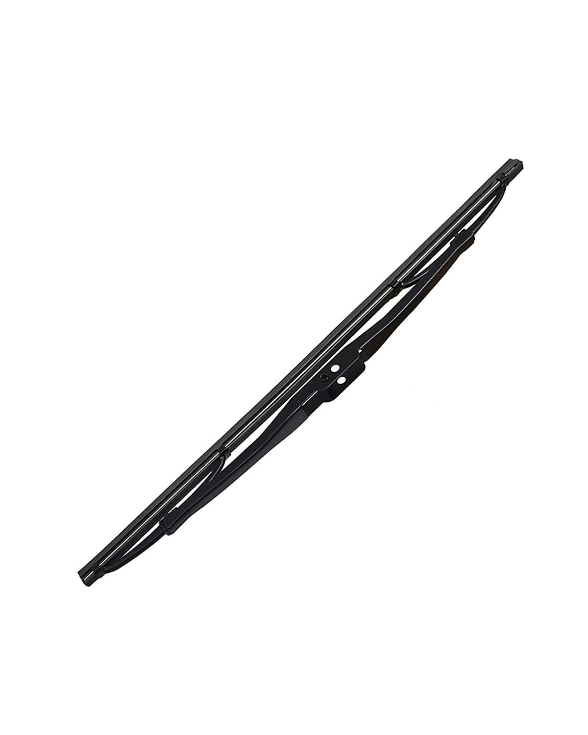 Scheibenwischer Für Ford Für Fusion Fließheck 2002 2003 2004 2005 2006 2007 2008-2012 Wischer 11 "Heckwischer Windschutzscheibe Heckklappe Fenster Auto Regenbürste Auto Wischer Scheibenwischer Für Ford Für Fusion Fließheck 2002 2003 2004 2005 2006 2007 2008-2012 Wischer 11 "Heckwischer Windschutzscheibe Heckklappe Fenster Auto Regenbürste Auto Wischer von SXXJVES