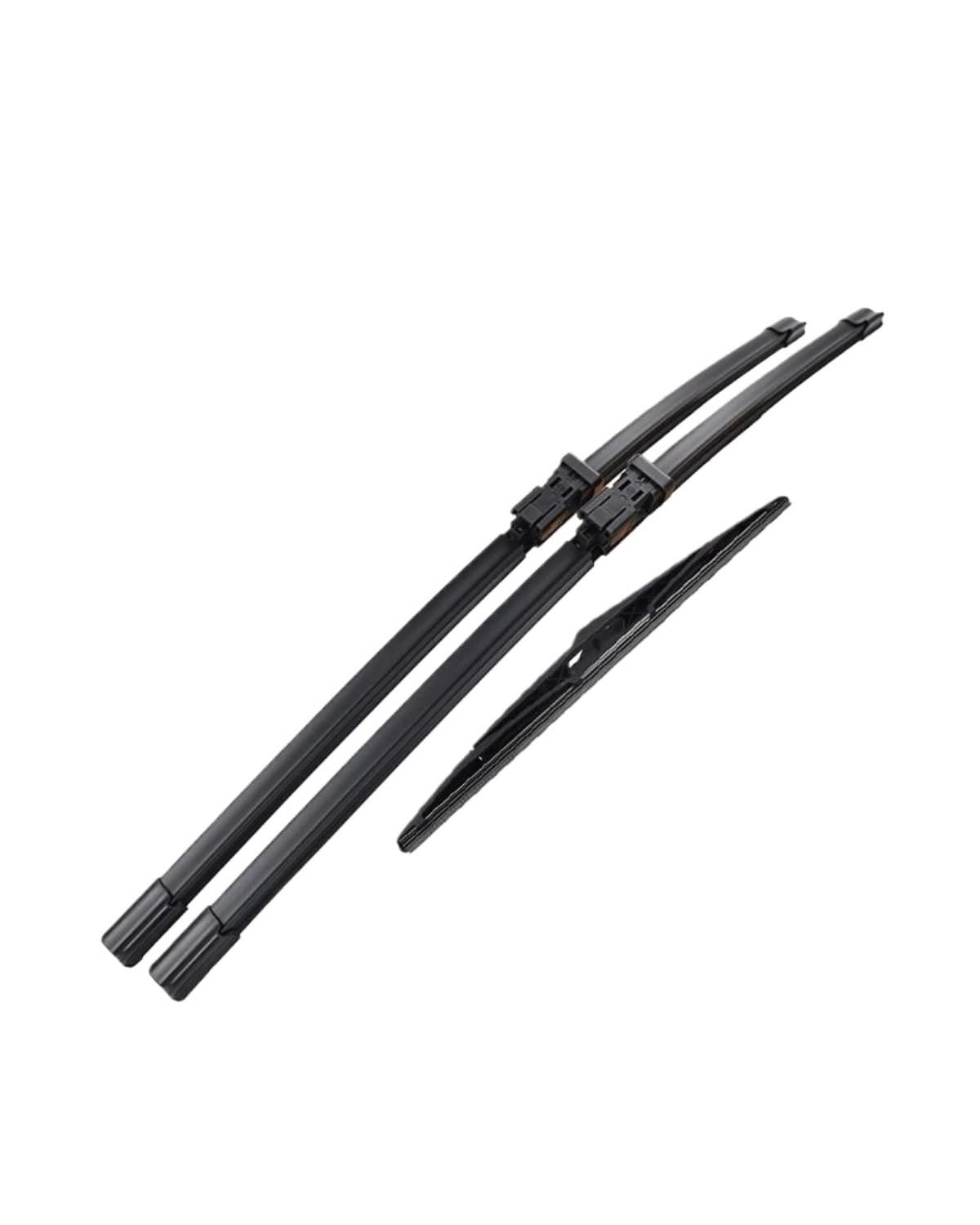 Scheibenwischer Für Ford Für S-Max Für 2009 2010 2011 2012 2013 2014 2015 Vorne Hinten Fenster Wischer Windschutzscheibe Scheibenwischer Auto Wischer Scheibenwischer Für Ford Für S-Max Für 2009 2010 2011 2012 2013 2014 2015 Vorne Hinten Fenster Wischer Windschutzscheibe Scheibenwischer Auto Wischer von SXXJVES