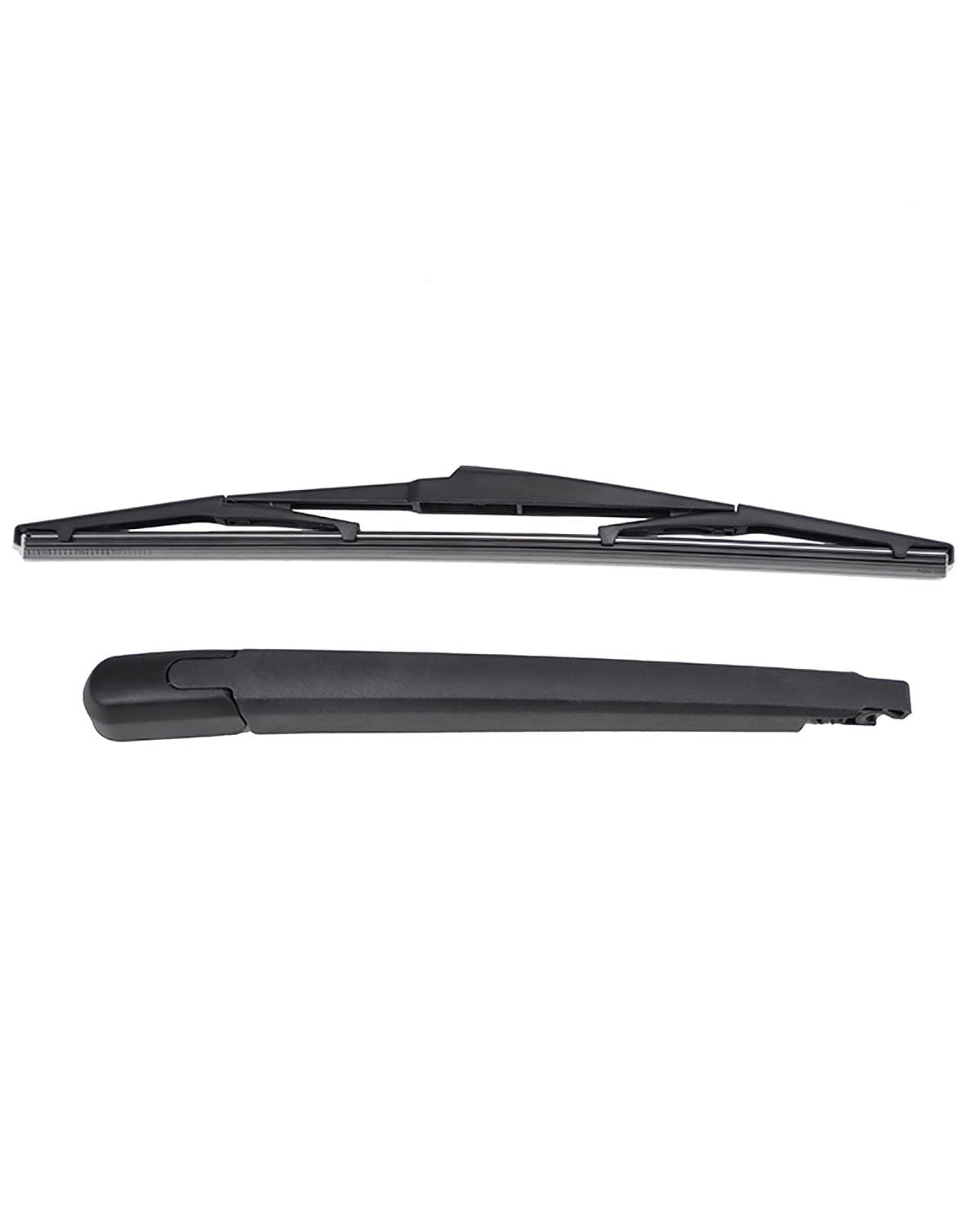 Scheibenwischer Für Hyundai Für Santa Fe 2006 2007 2008 2009 2010 2011 2012 CM Wischer 14 "Heckwischerarm Set Kit Windschutzscheibe Windschutz Heckklappe Fenster Auto Wischer Scheibenwischer Für Hyundai Für Santa Fe 2006 2007 2008 2009 2010 2011 2012 CM Wischer 14 "Heckwischerarm Set Kit Windschutzscheibe Windschutz Heckklappe Fenster Auto Wischer von SXXJVES