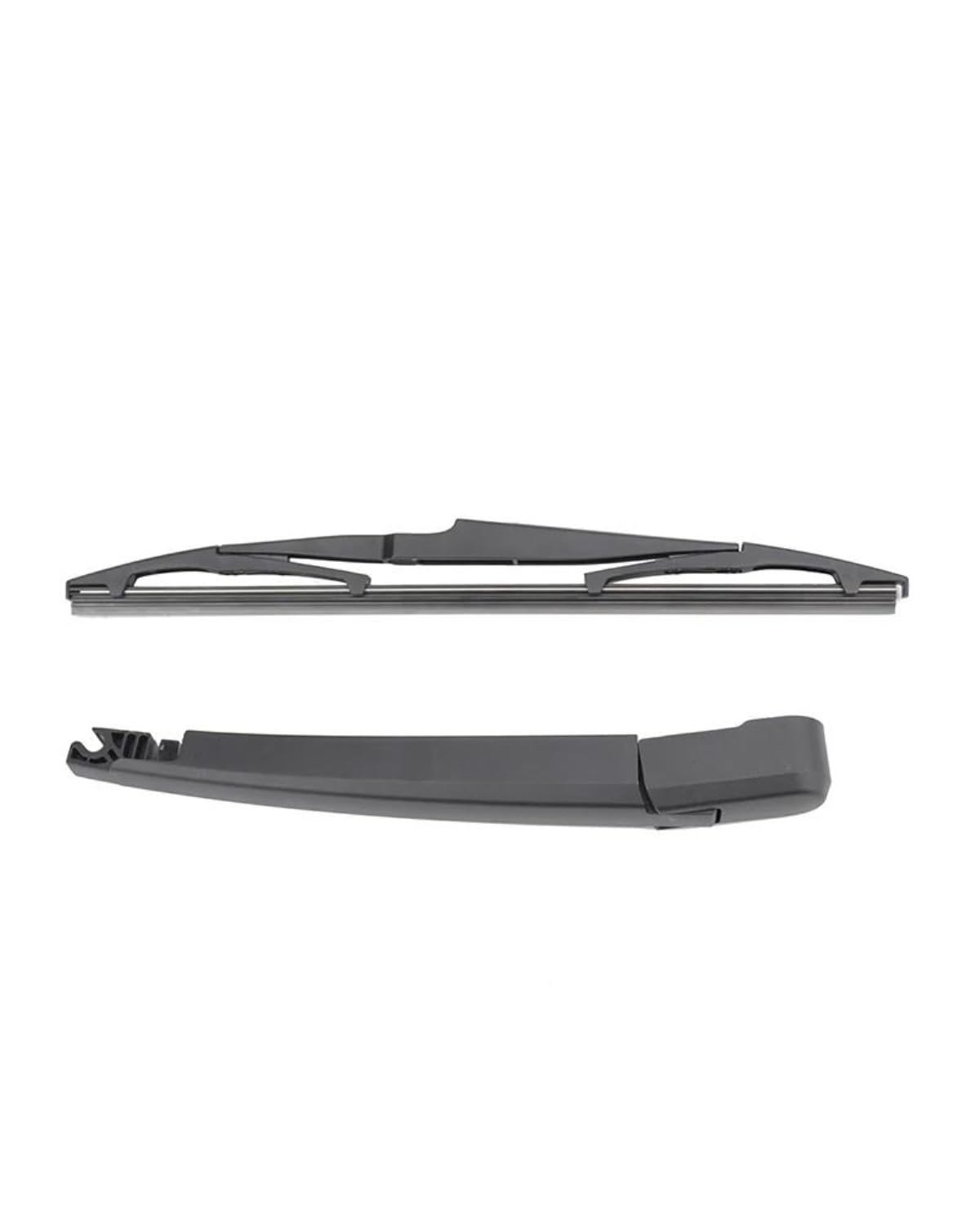 Scheibenwischer Für Hyundai Für Tucson MK3 2016 2017 2018 2019 Heckscheibenwischer Windschutzscheibe Scheibenwischerarm-Set Auto Wischer Scheibenwischer Für Hyundai Für Tucson MK3 2016 2017 2018 2019 Heckscheibenwischer Windschutzscheibe Scheibenwischerarm-Set Auto Wischer von SXXJVES