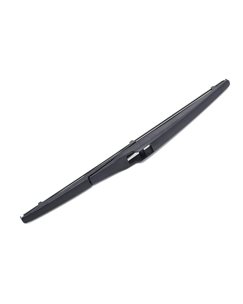 Scheibenwischer Für Land Für Rover Für Discovery Sport L550 2014 2015 2016 2017-2023 Wischer 12" Heckscheibenwischer Windschutzscheiben-Heckklappenfensterbürste Auto Wischer von SXXJVES