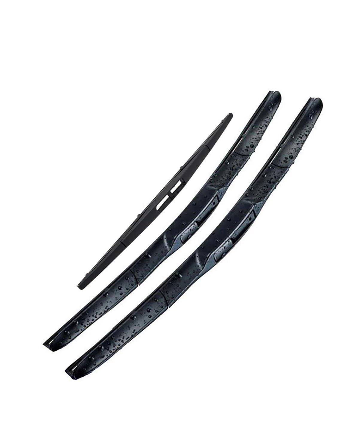 Scheibenwischer Für Mitsubishies Für Pajero Montero Shogun Sport 2015 2016 2017-2022 Wischer Vorne Hinten Wischer Set Windschutzscheibe Windschutz 22"+ 18" + 10" Auto Wischer Scheibenwischer Für Mitsubishies Für Pajero Montero Shogun Sport 2015 2016 2017-2022 Wischer Vorne Hinten Wischer Set Windschutzscheibe Windschutz 22"+ 18" + 10" Auto Wischer von SXXJVES
