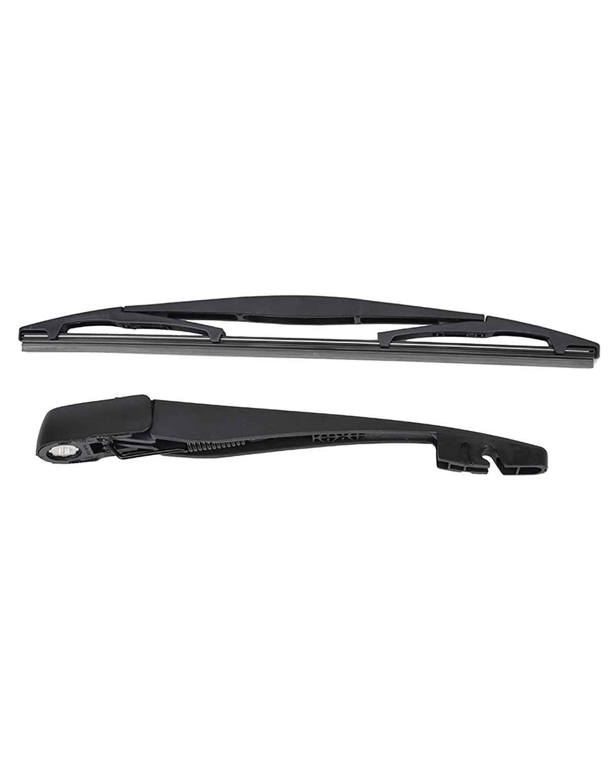 Scheibenwischer Für Pathfinder R51 2005 2006 2007 2008 2009 2010 2011 2012 Wischer 12"Heckwischerarm-Set Kit Windschutzscheibe Windschutzscheibe Heckklappe Fenster Auto Wischer Scheibenwischer Für Pathfinder R51 2005 2006 2007 2008 2009 2010 2011 2012 Wischer 12"Heckwischerarm-Set Kit Windschutzscheibe Windschutzscheibe Heckklappe Fenster Auto Wischer von SXXJVES