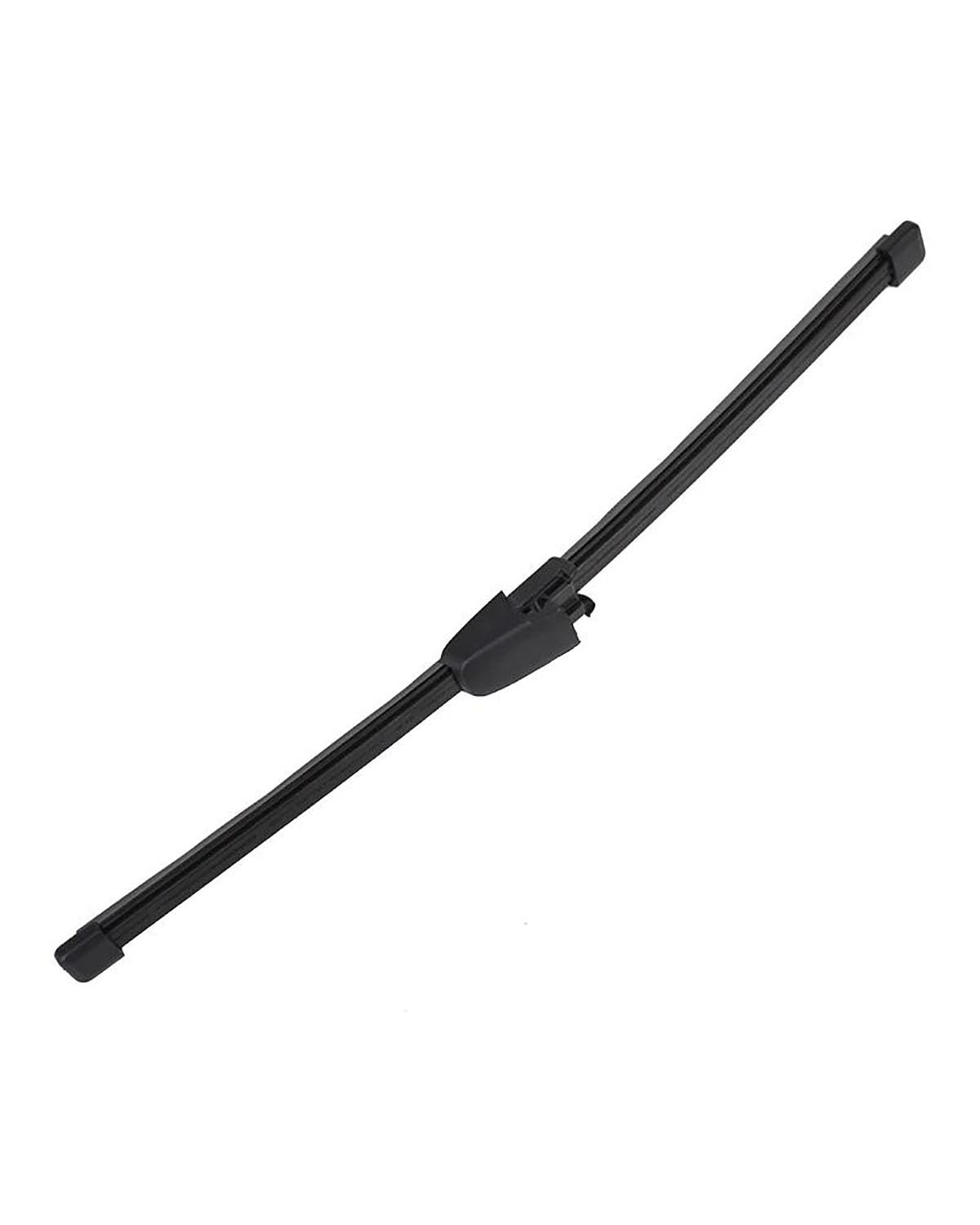 Scheibenwischer Für Polo 9N 9N3 2002 2003 2004 2005 2006 2007 2008 2009 Wischer 13 "Heckwischer Windschutzscheibe Heckklappe Fenster NICHT FÜR METALLWISCHER Auto Wischer Scheibenwischer Für Polo 9N 9N3 2002 2003 2004 2005 2006 2007 2008 2009 Wischer 13 "Heckwischer Windschutzscheibe Heckklappe Fenster NICHT FÜR METALLWISCHER Auto Wischer von SXXJVES