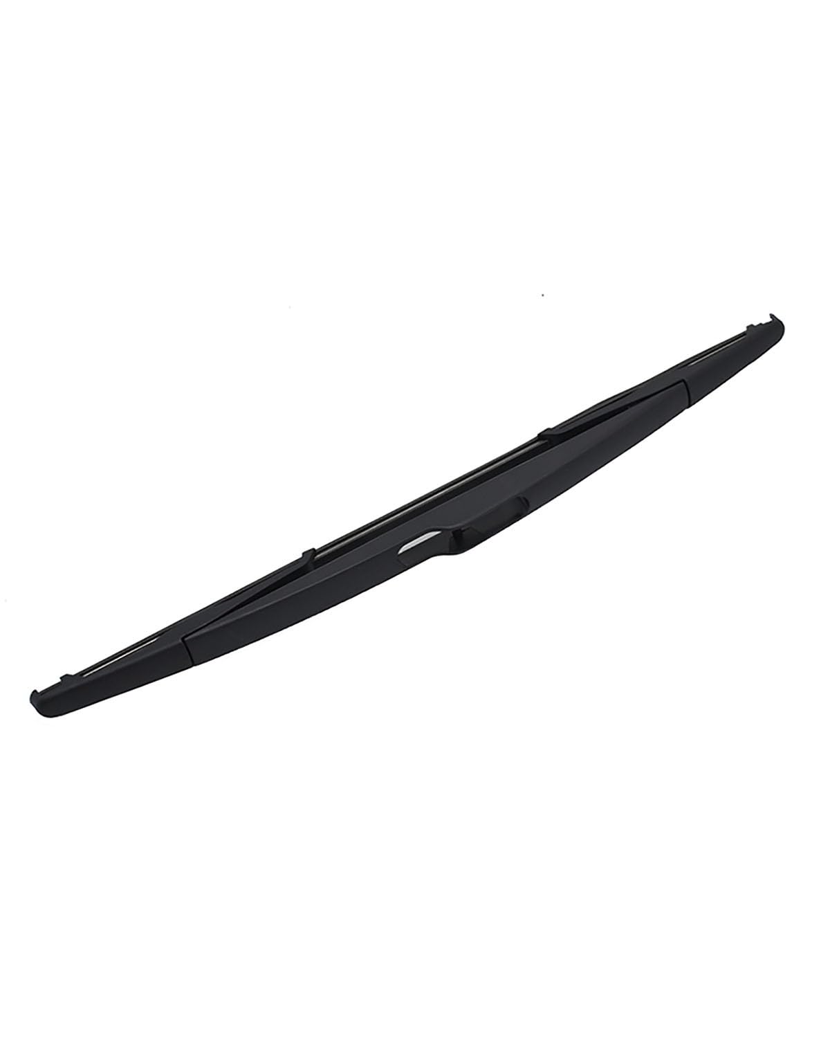 Scheibenwischer Für Renaultes Für Megane Grandtour 3 2008 2009 2010 2011 2012 2013-2016 Wischer 14 "Heckwischer Windschutzscheibe Sauberes Fenster Auto Regenbürste Auto Wischer Scheibenwischer Für Renaultes Für Megane Grandtour 3 2008 2009 2010 2011 2012 2013-2016 Wischer 14 "Heckwischer Windschutzscheibe Sauberes Fenster Auto Regenbürste Auto Wischer von SXXJVES