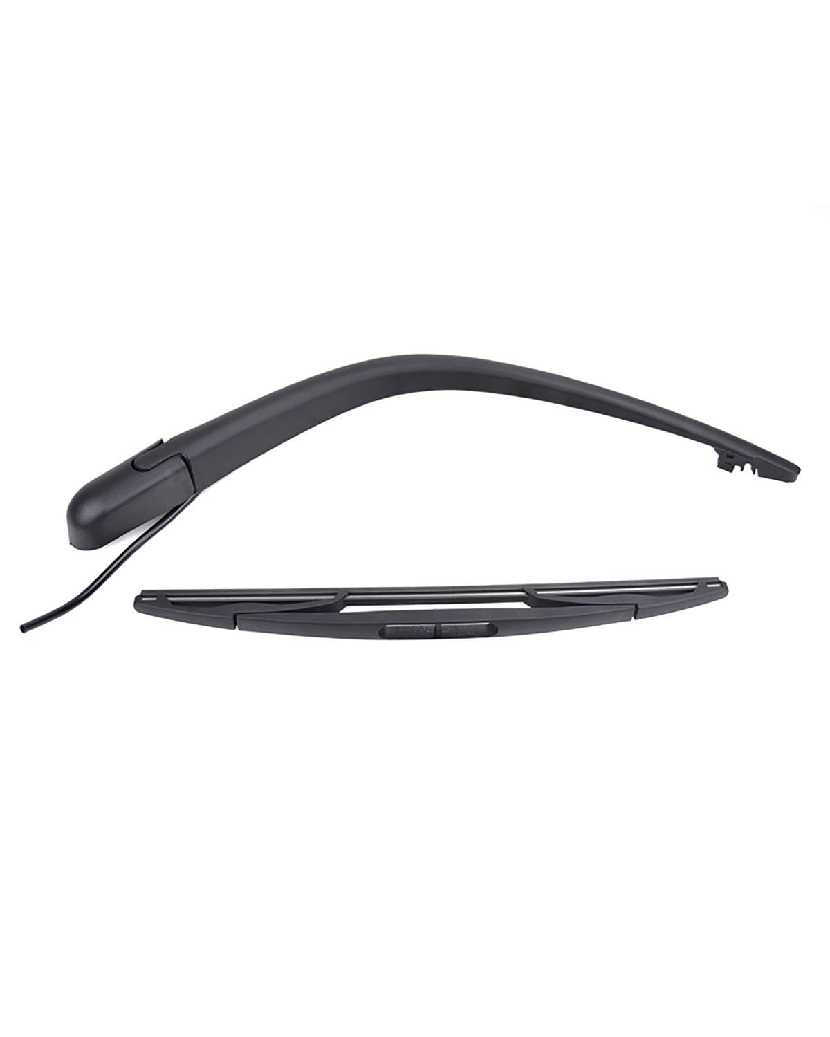 Scheibenwischer Für Renaultes Für Twingo MK1 1993 1994 1995 1996-2007 Wischer 12 "Heckwischerarm-Set Kit Windschutzscheibe Windschutzscheibe Heckklappe Fensterbürste Auto Wischer Scheibenwischer Für Renaultes Für Twingo MK1 1993 1994 1995 1996-2007 Wischer 12 "Heckwischerarm-Set Kit Windschutzscheibe Windschutzscheibe Heckklappe Fensterbürste Auto Wischer von SXXJVES