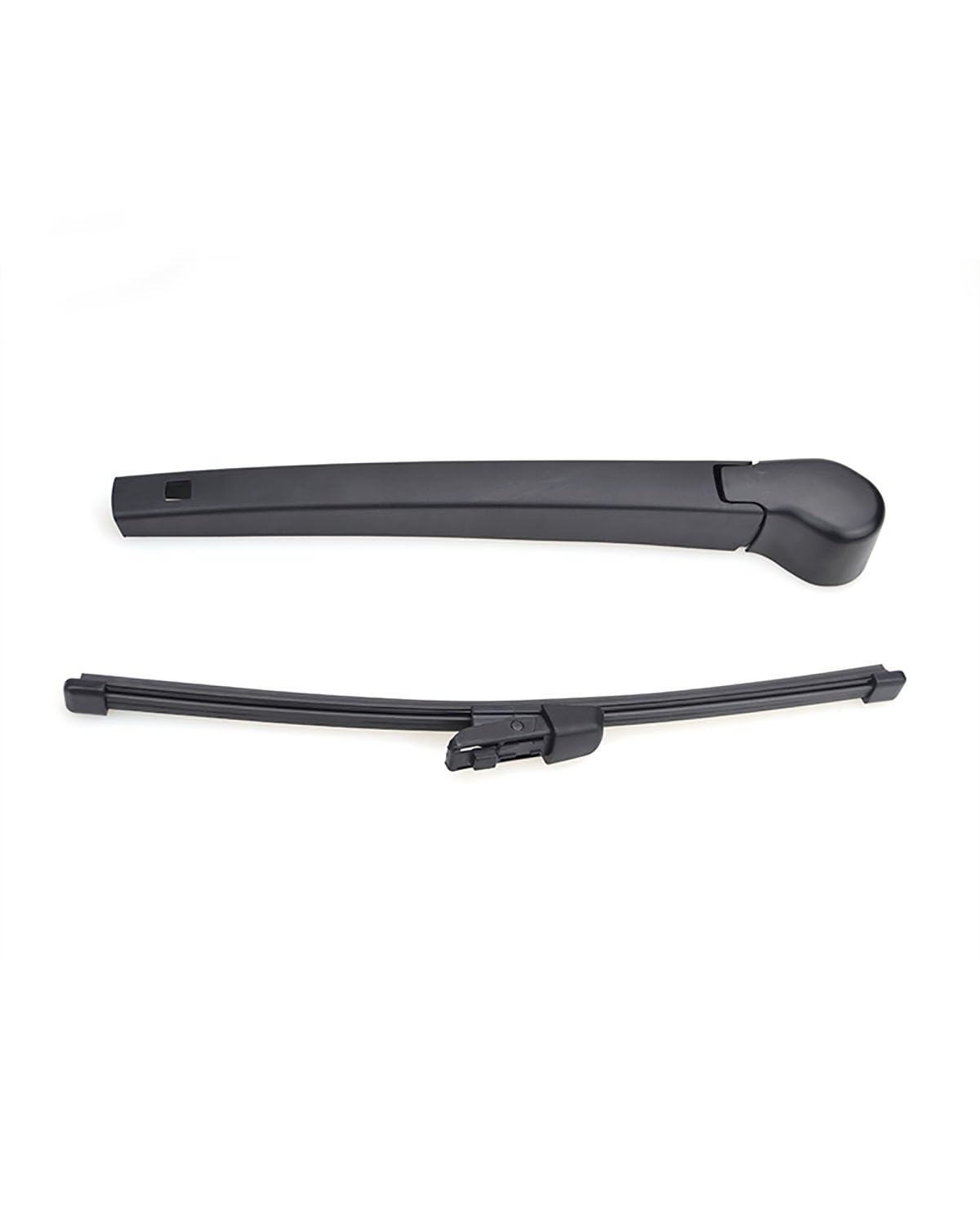 Scheibenwischer Für Seat Für Leon 5F MK3 Fließheck 2012 2013 2014 2015 2016 2017-2019 Wischer Heckscheibenwischerarm-Set Kit Windschutzscheibe Fenster Regenbürste Auto Wischer Scheibenwischer Für Seat Für Leon 5F MK3 Fließheck 2012 2013 2014 2015 2016 2017-2019 Wischer Heckscheibenwischerarm-Set Kit Windschutzscheibe Fenster Regenbürste Auto Wischer von SXXJVES