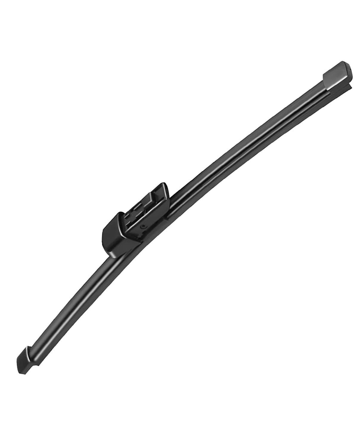 Scheibenwischer Für Skoda Für Rapid Fließheck & Spaceback 2012 2013 2014-2023 Wischer 16"Heckwischer Windschutzscheibe Windschutzscheibe Heckklappe Fensterbürste Auto Wischer Scheibenwischer Für Skoda Für Rapid Fließheck & Spaceback 2012 2013 2014-2023 Wischer 16"Heckwischer Windschutzscheibe Windschutzscheibe Heckklappe Fensterbürste Auto Wischer von SXXJVES