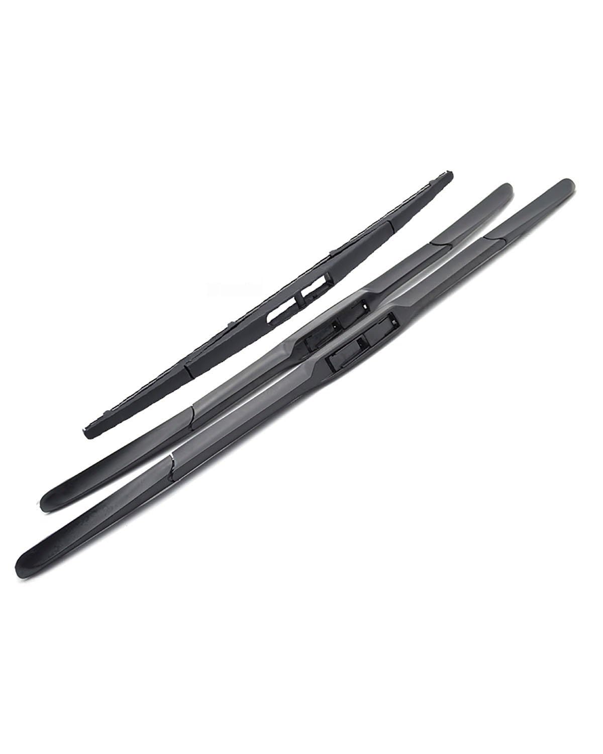 Scheibenwischer Für Subaru Für Impreza GE GV GH GR 2007 2008 2009 2010-2014 Wischer Vorne Hinten Wischer Set Windschutzscheibe Windschutz Fenster 24"+ 16" + 16" Auto Wischer Scheibenwischer Für Subaru Für Impreza GE GV GH GR 2007 2008 2009 2010-2014 Wischer Vorne Hinten Wischer Set Windschutzscheibe Windschutz Fenster 24"+ 16" + 16" Auto Wischer von SXXJVES