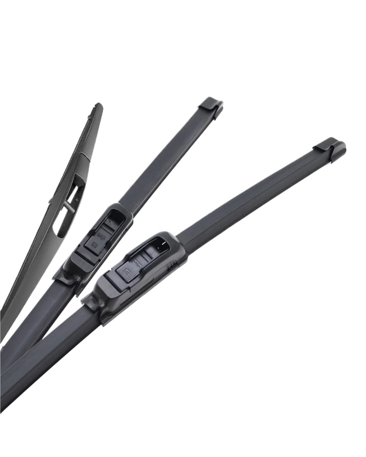 Scheibenwischer Für Suzuki Für SX4 /SX4 S-Kreuz 2006 2007 2008 2009 2010 2011 2012 2013 2014 2015 Vorne Hinten Fenster Auto Scheibenwischer Auto Wischer Scheibenwischer Für Suzuki Für SX4 /SX4 S-Kreuz 2006 2007 2008 2009 2010 2011 2012 2013 2014 2015 Vorne Hinten Fenster Auto Scheibenwischer Auto Wischer von SXXJVES