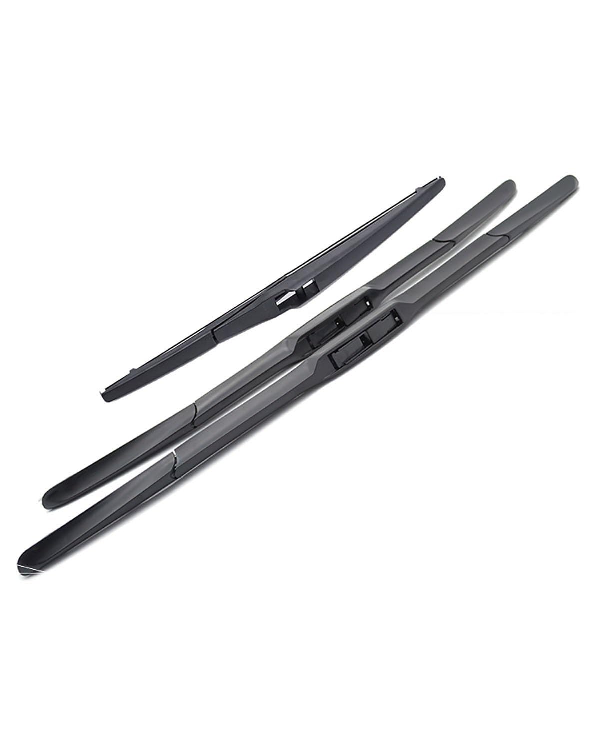 Scheibenwischer Für Toyota Für Land Für Cruiser 200 J200 2008 2009 2010 2011-2020 Wischer Vorne Hinten Wischer Set Windschutzscheibe Windschutz Fenster 24"22"12" Auto Wischer Scheibenwischer Für Toyota Für Land Für Cruiser 200 J200 2008 2009 2010 2011-2020 Wischer Vorne Hinten Wischer Set Windschutzscheibe Windschutz Fenster 24"22"12" Auto Wischer von SXXJVES