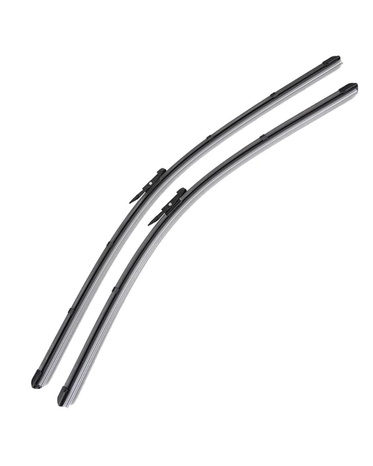 Scheibenwischer Für Toyota Für Tundra Für Sequoia 2007 2008 2009-2020 Wischer LHD Front Wischer Windschutzscheibe Windschutz Fenster Auto Regen Pinsel 26 "+ 23" Auto Wischer Scheibenwischer Für Toyota Für Tundra Für Sequoia 2007 2008 2009-2020 Wischer LHD Front Wischer Windschutzscheibe Windschutz Fenster Auto Regen Pinsel 26 "+ 23" Auto Wischer von SXXJVES