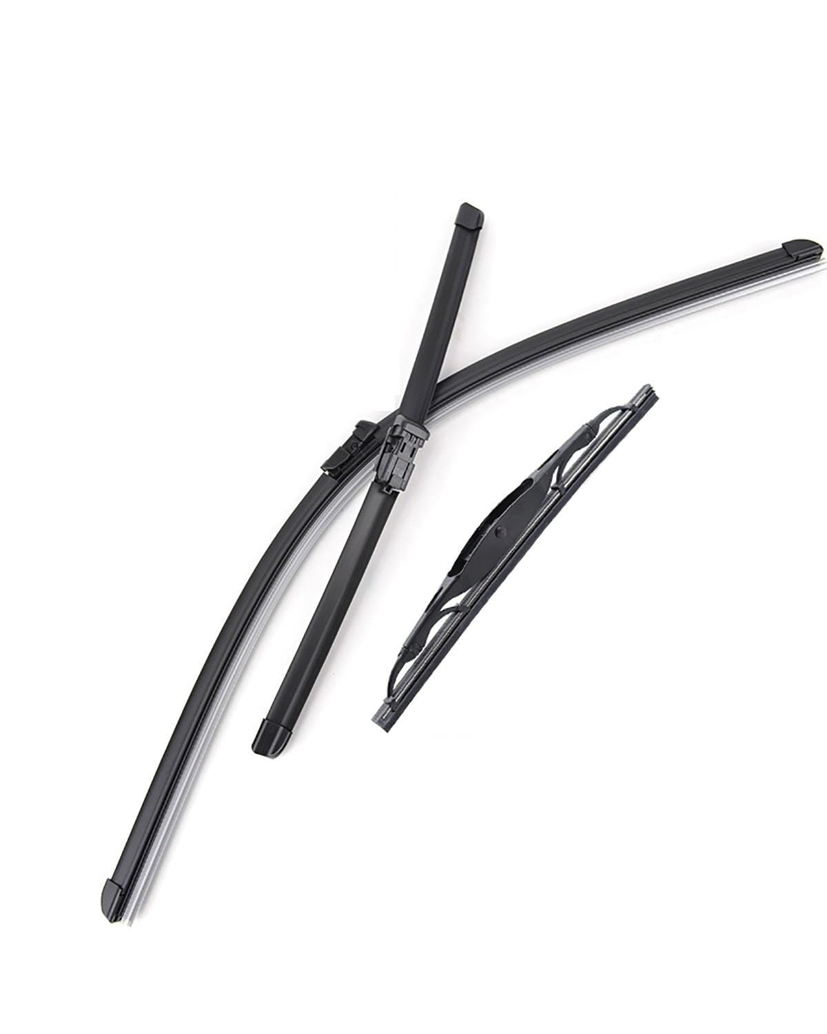 Scheibenwischer Für Trax Tracker 2012 2013 2014 2015 2016 2017 2018-2022 Wischer Vorne Hinten Wischer Set Windschutzscheibe Windschutz Fenster Pinsel 26 "14" 10" Auto Wischer Scheibenwischer Für Trax Tracker 2012 2013 2014 2015 2016 2017 2018-2022 Wischer Vorne Hinten Wischer Set Windschutzscheibe Windschutz Fenster Pinsel 26 "14" 10" Auto Wischer von SXXJVES