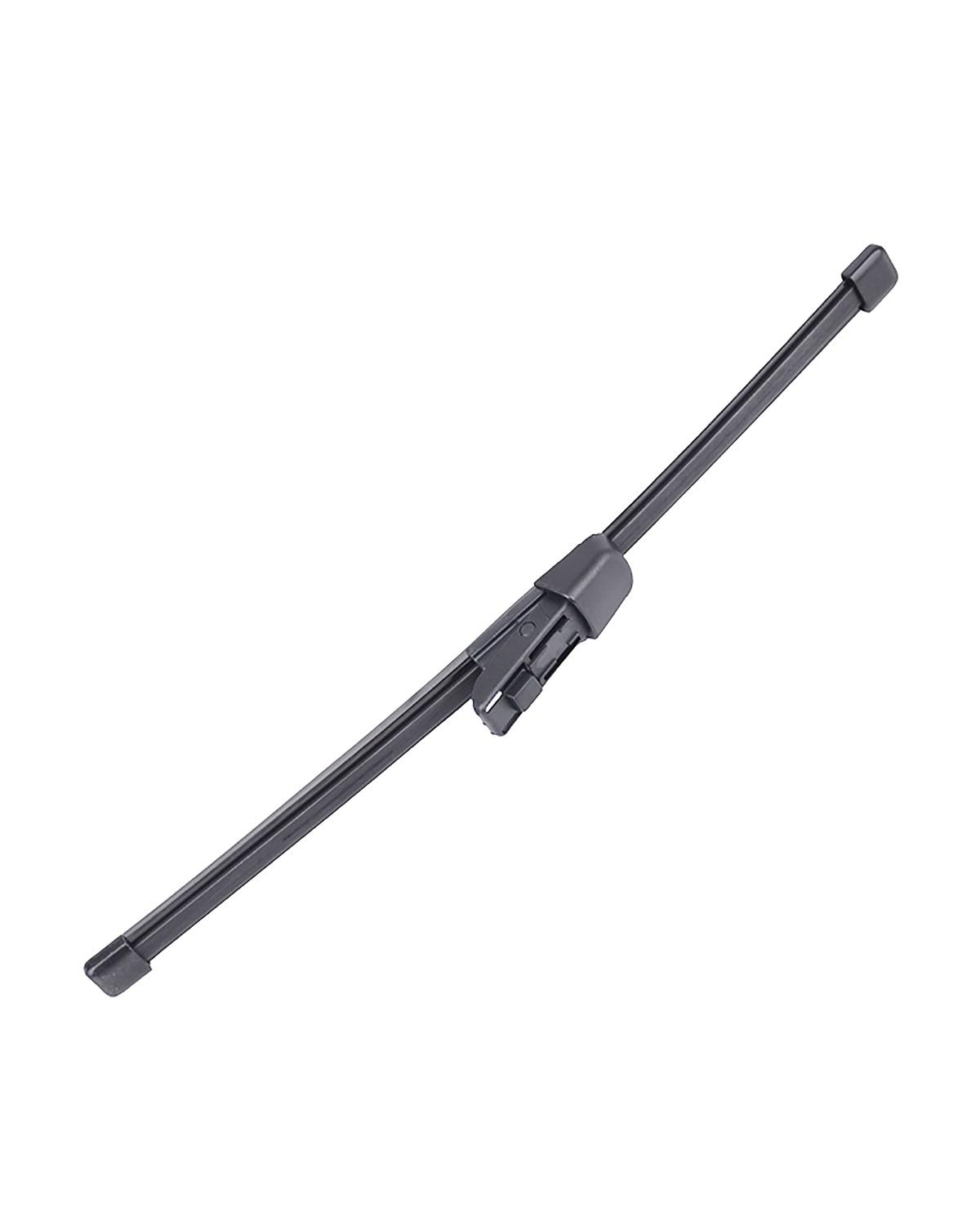 Scheibenwischer Für Up! 2011 2012 2013 2014 2015 2016 2017 2018-2020 Wischer 10" Heckscheibenwischer Windschutzscheibenreinigung Heckklappenfenster Auto Regenbürste Auto Wischer Scheibenwischer Für Up! 2011 2012 2013 2014 2015 2016 2017 2018-2020 Wischer 10" Heckscheibenwischer Windschutzscheibenreinigung Heckklappenfenster Auto Regenbürste Auto Wischer von SXXJVES