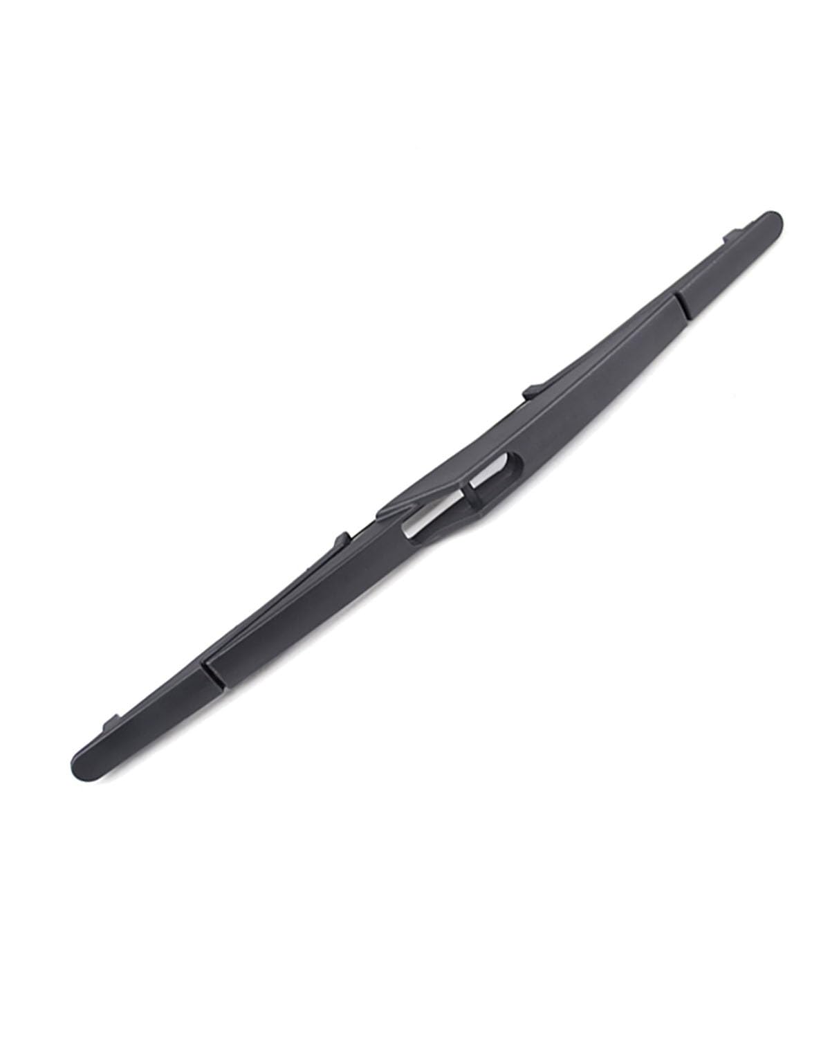 Scheibenwischer Für Vauxhall Für Astra H 5 Türen 2004 2005 2006 2007 2008 2009 Wischer 12 "Heckwischer Windschutzscheibe Heckklappe Fensterbürsten Auto Wischer Scheibenwischer Für Vauxhall Für Astra H 5 Türen 2004 2005 2006 2007 2008 2009 Wischer 12 "Heckwischer Windschutzscheibe Heckklappe Fensterbürsten Auto Wischer von SXXJVES