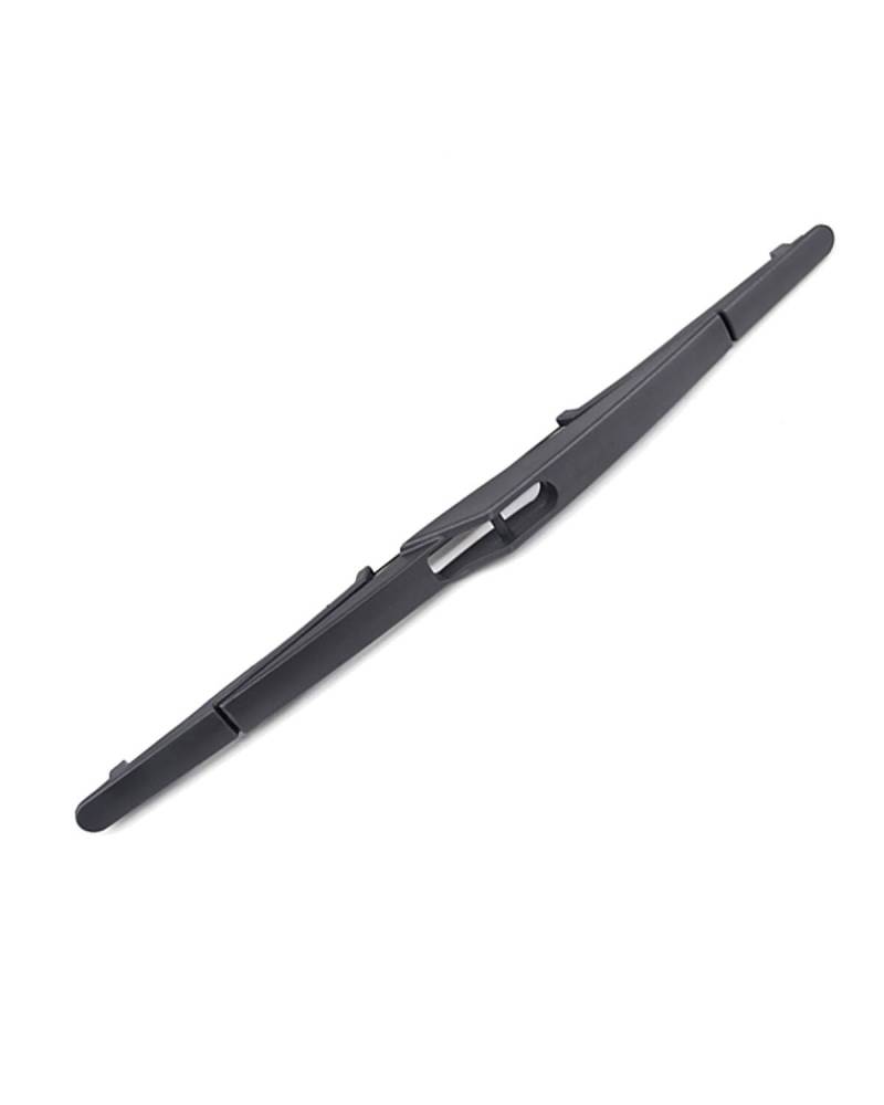 Scheibenwischer Für Vauxhall Für Astra H 5 Türen 2004 2005 2006 2007 2008 2009 Wischer 12 "Heckwischer Windschutzscheibe Heckklappe Fensterbürsten Auto Wischer von SXXJVES