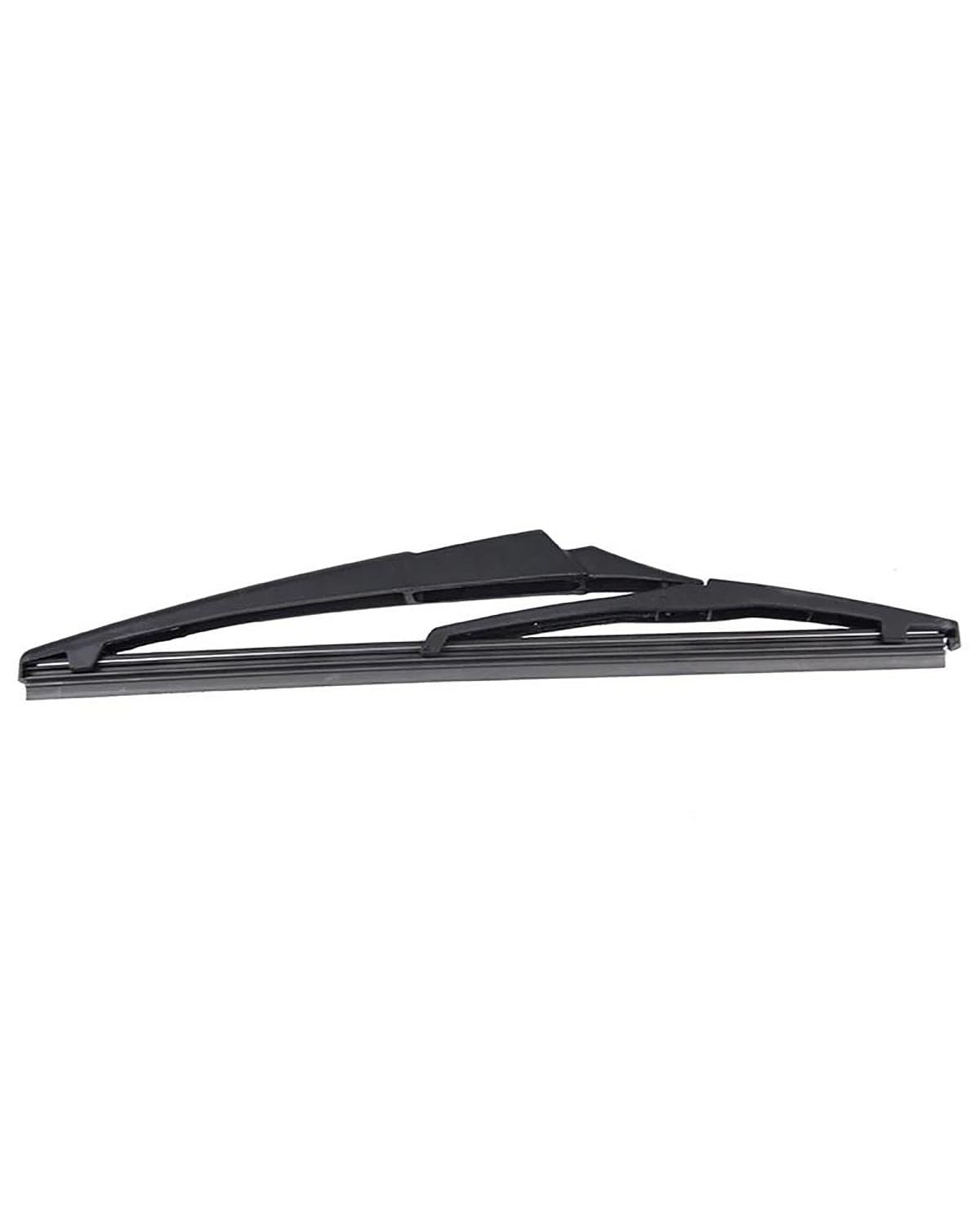 Scheibenwischer Für Vauxhall Für Holden Für Astra GTC H MK5 3 Türen Schrägheckwischer 9" Heckscheibenwischer Windschutzscheiben-Fensterbürste Auto Wischer Scheibenwischer Für Vauxhall Für Holden Für Astra GTC H MK5 3 Türen Schrägheckwischer 9" Heckscheibenwischer Windschutzscheiben-Fensterbürste Auto Wischer von SXXJVES