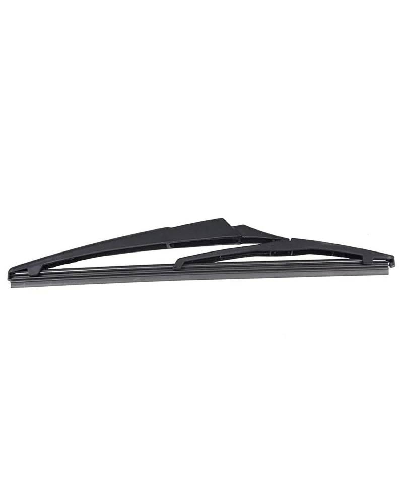 Scheibenwischer Für Vauxhall Für Holden Für Astra GTC H MK5 3 Türen Schrägheckwischer 9" Heckscheibenwischer Windschutzscheiben-Fensterbürste Auto Wischer von SXXJVES
