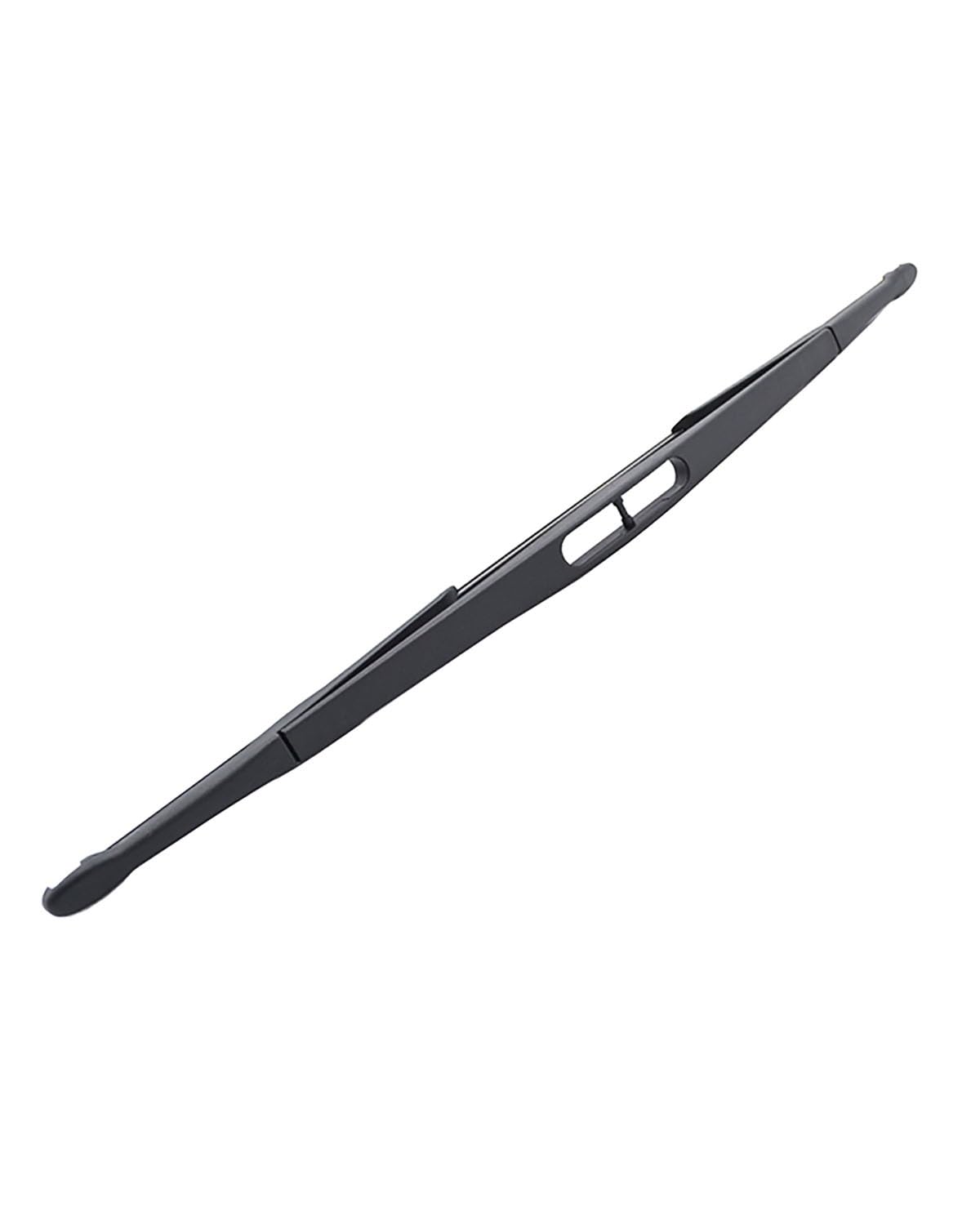 Scheibenwischer Für Vauxhall Für Meriva AB 2003 2004 2005 2006 2007-2017 Wischer 16 "Heckwischer Windschutzscheibe Heckklappe Fenster Auto Regenbürste Auto Wischer Scheibenwischer Für Vauxhall Für Meriva AB 2003 2004 2005 2006 2007-2017 Wischer 16 "Heckwischer Windschutzscheibe Heckklappe Fenster Auto Regenbürste Auto Wischer von SXXJVES
