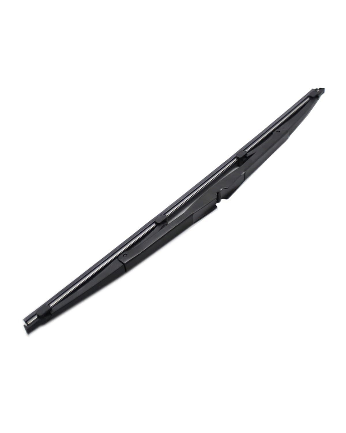Scheibenwischer Für Volvoes Für V50 2004 2005 2006 2007 2008 2009 2010 2011 2012 Wischer 14"Heckwischer Windschutzscheibe Sauber Heckklappe Fenster Auto Regenbürste Auto Wischer Scheibenwischer Für Volvoes Für V50 2004 2005 2006 2007 2008 2009 2010 2011 2012 Wischer 14"Heckwischer Windschutzscheibe Sauber Heckklappe Fenster Auto Regenbürste Auto Wischer von SXXJVES