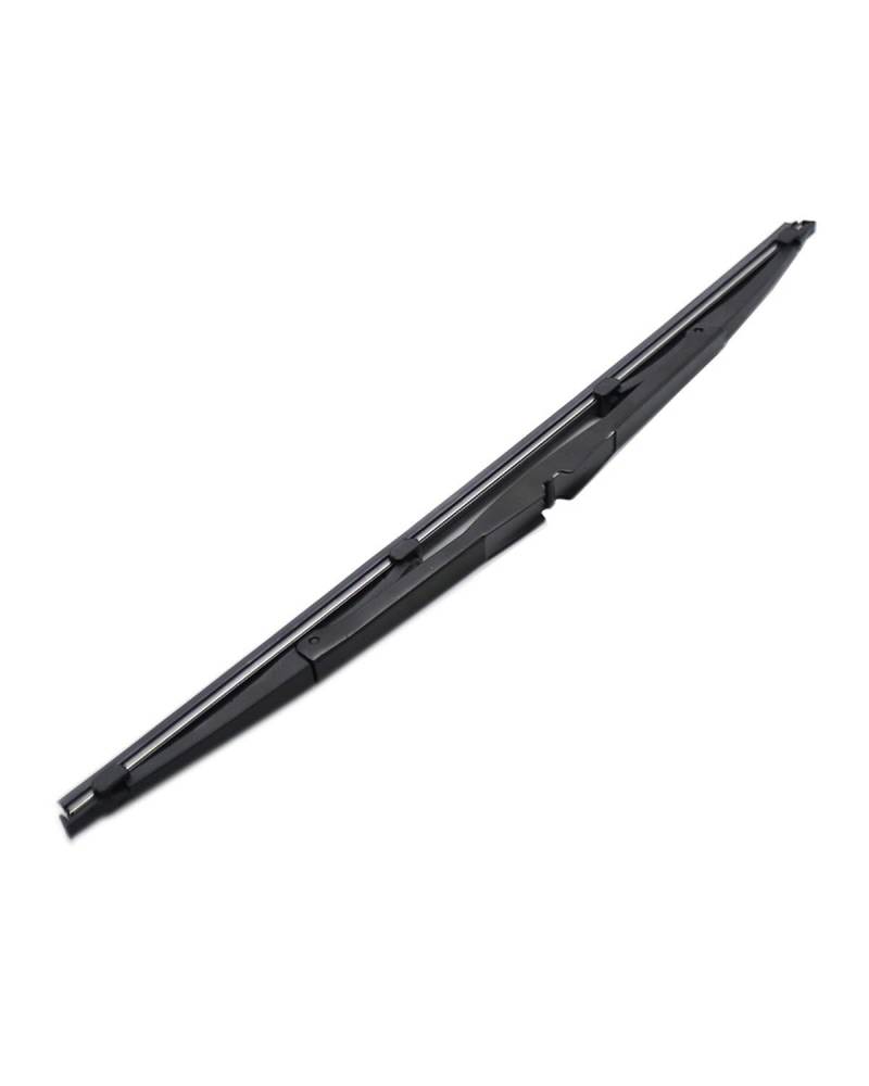 Scheibenwischer Für Volvoes Für V50 2004 2005 2006 2007 2008 2009 2010 2011 2012 Wischer 14"Heckwischer Windschutzscheibe Sauber Heckklappe Fenster Auto Regenbürste Auto Wischer von SXXJVES
