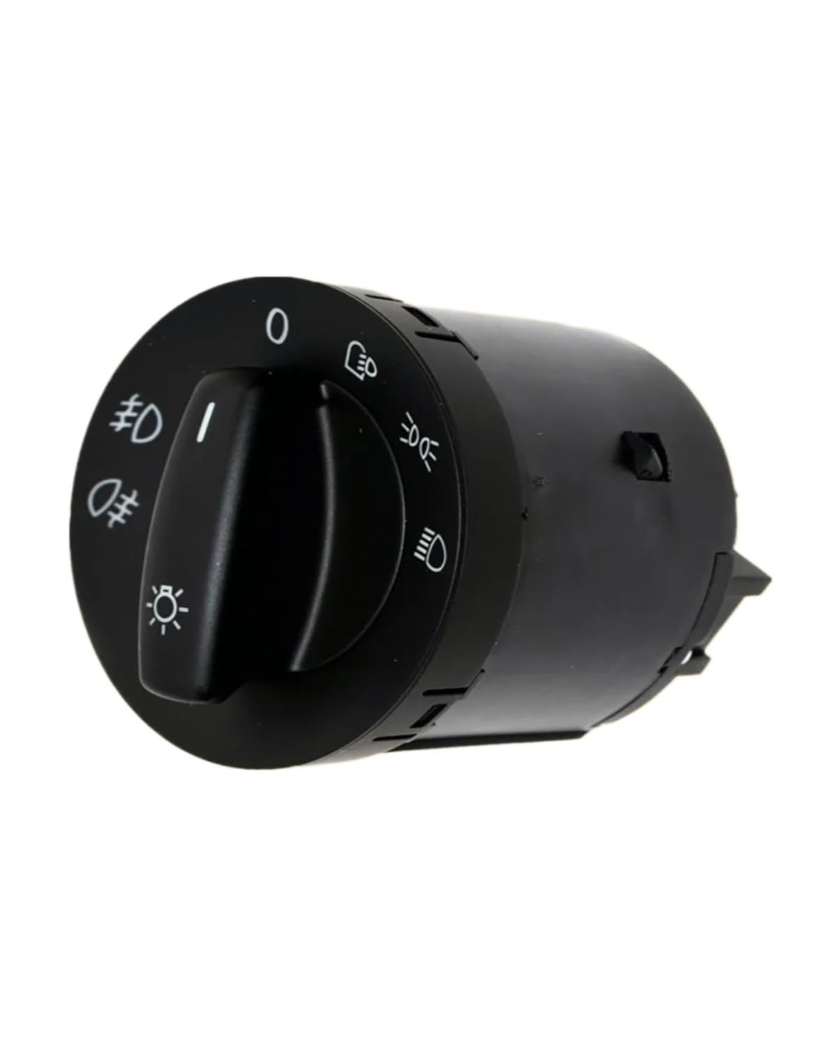 Scheinwerferschalter Auto Für CC Für Golf 5 6 Für Jetta Für GTI Für Passat B6 Auto Scheinwerfer Schalter Lampe Knopf Steuerung Schalter 1K0941431N Auto Scheinwerferschalter Scheinwerferschalter Auto Für CC Für Golf 5 6 Für Jetta Für GTI Für Passat B6 Auto Scheinwerfer Schalter Lampe Knopf Steuerung Schalter 1K0941431N Auto Scheinwerferschalter von SXXJVES