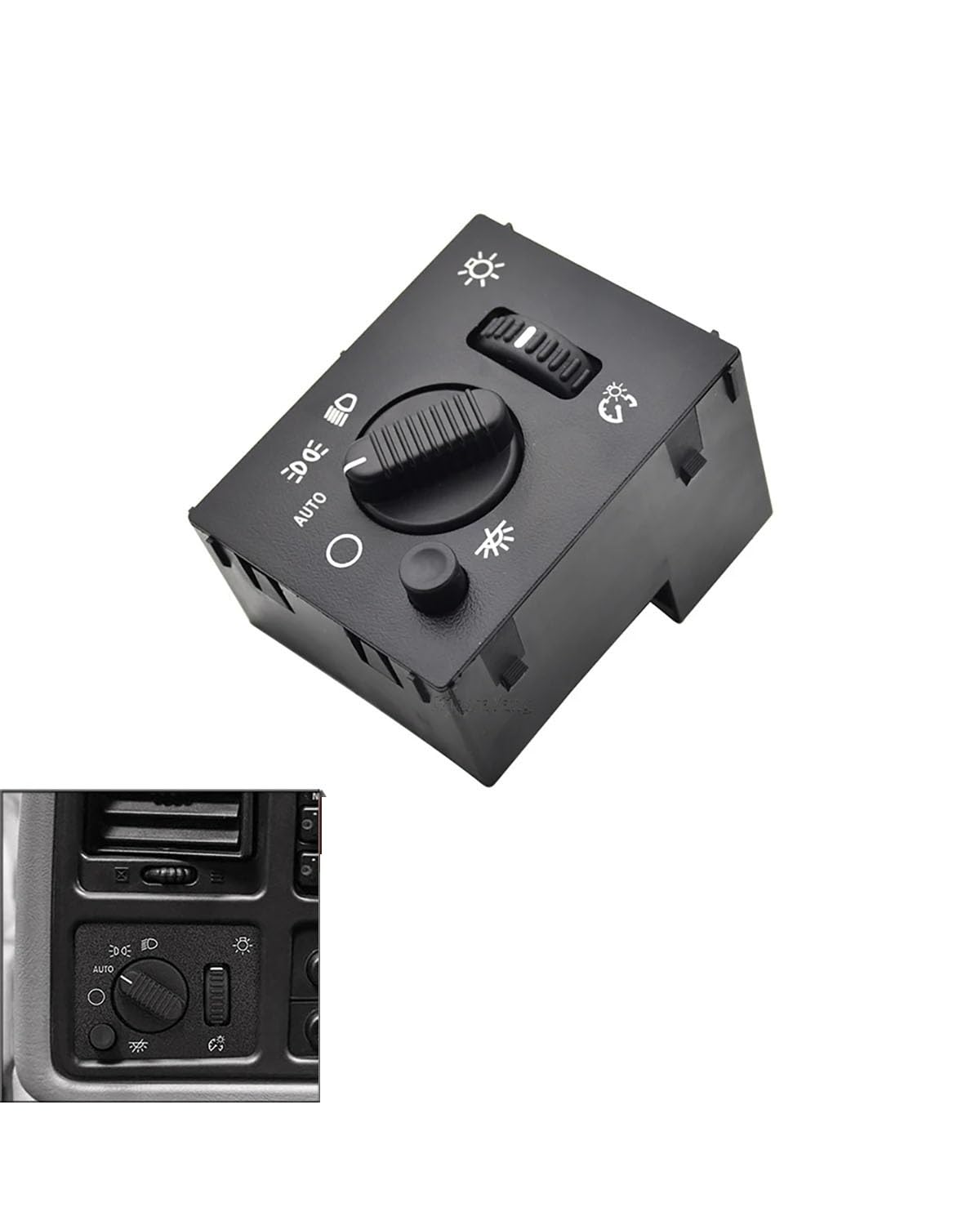 Scheinwerferschalter Auto Für Silverado Dimmer Schalter Für Hummer H2 2003-07 Scheinwerfer Schalter 19381535 15194803 Auto Teile Auto Scheinwerferschalter Scheinwerferschalter Auto Für Silverado Dimmer Schalter Für Hummer H2 2003-07 Scheinwerfer Schalter 19381535 15194803 Auto Teile Auto Scheinwerferschalter von SXXJVES