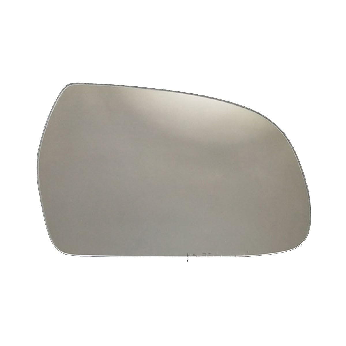 Außenspiegel Glas für Audi A5 2010-2016 Heated, Rückspiegel Dauerhaft SeitentüR AußEnspiegel Rückansicht Seiten Spiegel Zubehör,Right Außenspiegel Glas für Audi A5 2010-2016 Heated, Rückspiegel Dauerhaft SeitentüR AußEnspiegel Rückansicht Seiten Spiegel Zubehör,Right von SXXTS