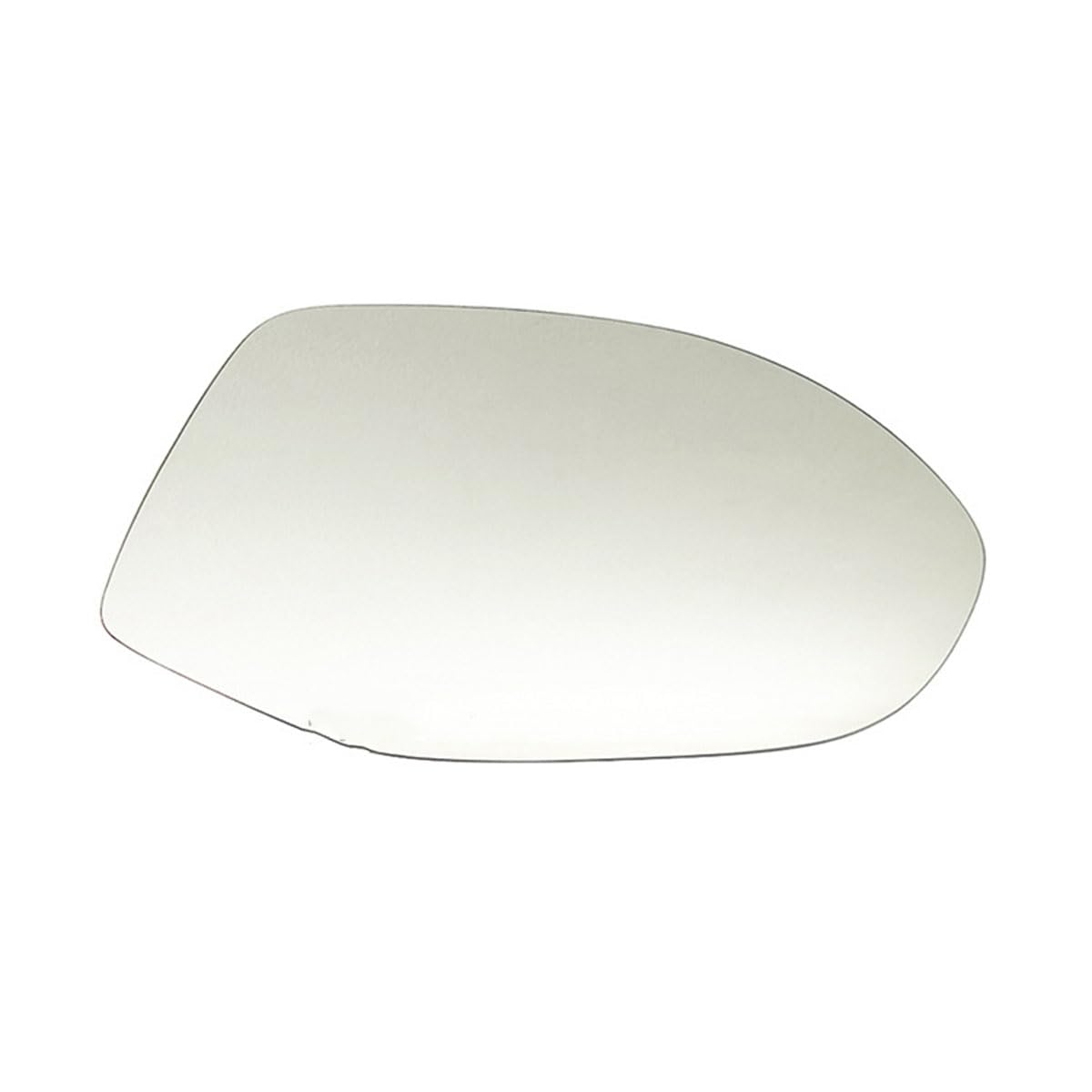 Außenspiegel Glas für Audi A7 2011-2018 Heated, Rückspiegel Dauerhaft SeitentüR AußEnspiegel Rückansicht Seiten Spiegel Zubehör,Right Außenspiegel Glas für Audi A7 2011-2018 Heated, Rückspiegel Dauerhaft SeitentüR AußEnspiegel Rückansicht Seiten Spiegel Zubehör,Right von SXXTS
