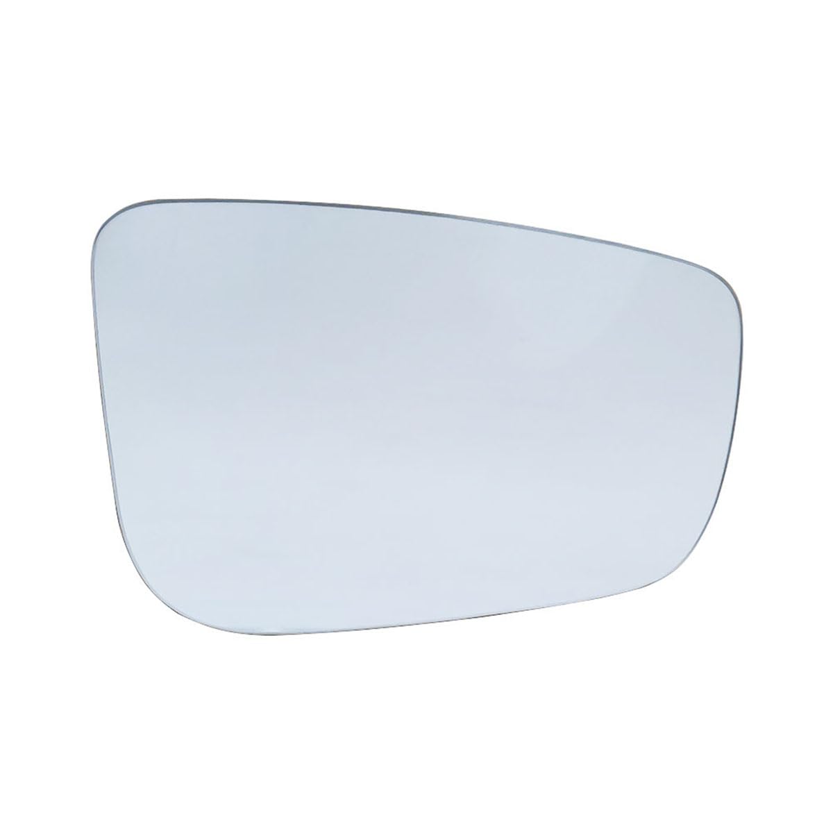 Außenspiegel Glas für BMW 3 Series G20 G21 2020- Heated, Rückspiegel Dauerhaft SeitentüR AußEnspiegel Rückansicht Seiten Spiegel Zubehör,Right Außenspiegel Glas für BMW 3 Series G20 G21 2020- Heated, Rückspiegel Dauerhaft SeitentüR AußEnspiegel Rückansicht Seiten Spiegel Zubehör,Right von SXXTS
