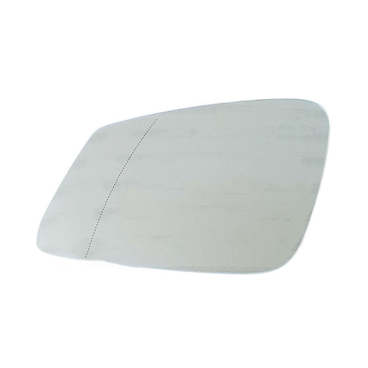 Außenspiegel Glas für BMW i3 2014-2020 Heated, Rückspiegel Dauerhaft SeitentüR AußEnspiegel Rückansicht Seiten Spiegel Zubehör,Left Außenspiegel Glas für BMW i3 2014-2020 Heated, Rückspiegel Dauerhaft SeitentüR AußEnspiegel Rückansicht Seiten Spiegel Zubehör,Left von SXXTS