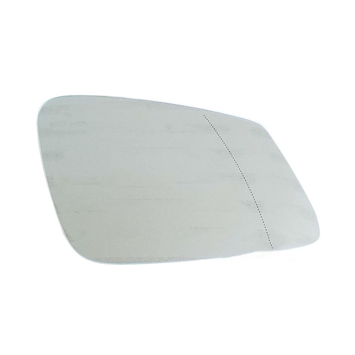 Außenspiegel Glas für BMW i3 2014-2020 Heated, Rückspiegel Dauerhaft SeitentüR AußEnspiegel Rückansicht Seiten Spiegel Zubehör,Right Außenspiegel Glas für BMW i3 2014-2020 Heated, Rückspiegel Dauerhaft SeitentüR AußEnspiegel Rückansicht Seiten Spiegel Zubehör,Right von SXXTS