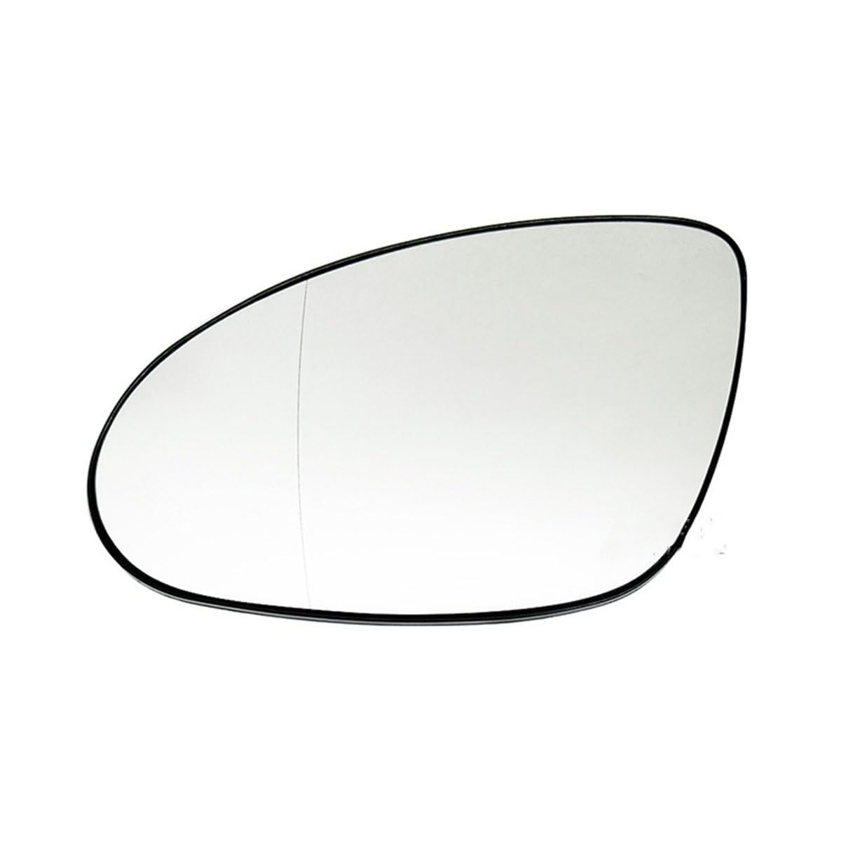 Außenspiegel Glas für Benz S-Class W221 2005-2009 Heated, Rückspiegel Dauerhaft SeitentüR AußEnspiegel Rückansicht Seiten Spiegel Zubehör,Left Außenspiegel Glas für Benz S-Class W221 2005-2009 Heated, Rückspiegel Dauerhaft SeitentüR AußEnspiegel Rückansicht Seiten Spiegel Zubehör,Left von SXXTS